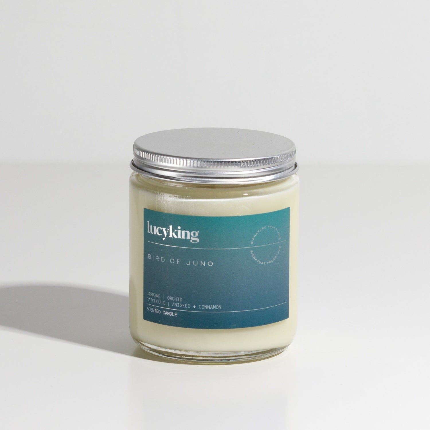 SCENTED_CANDLE_NZ_MEDIUM_BIRDOFJUNO_LID_1024x1024@2x.jpeg