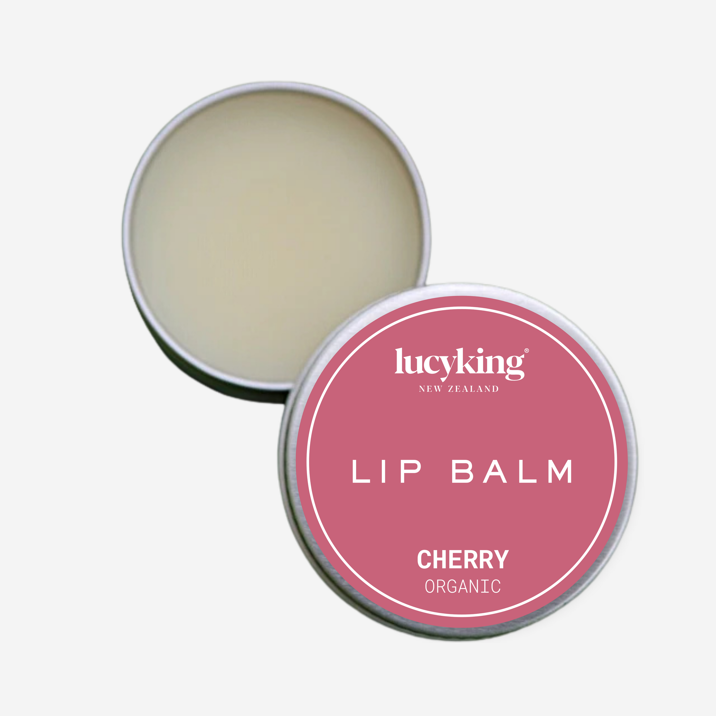 LipBalm_Cherry.png