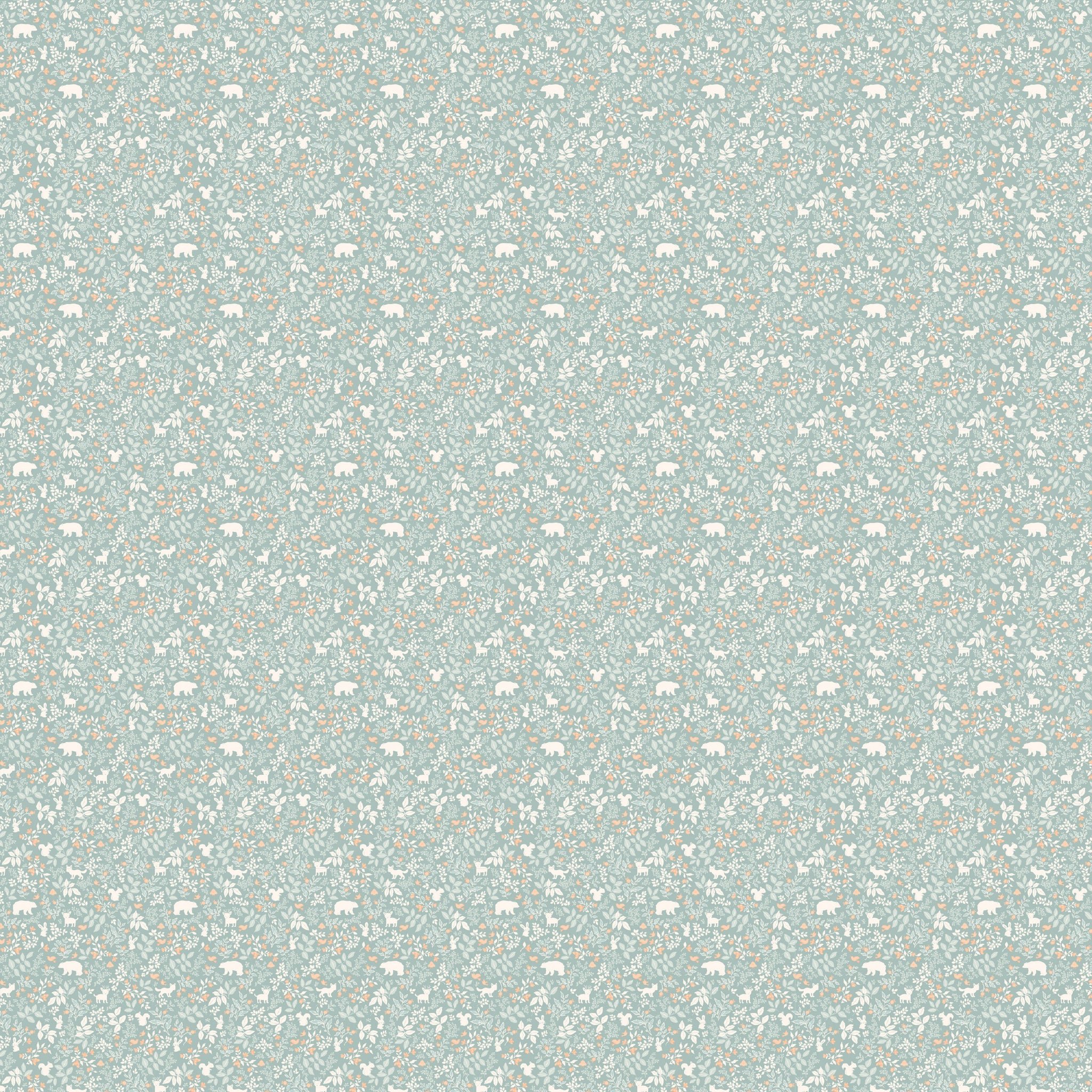 MWRAP37-ForestFriendsSage-OrganicMuslinWrapSwaddle-art_2048x2048.jpeg