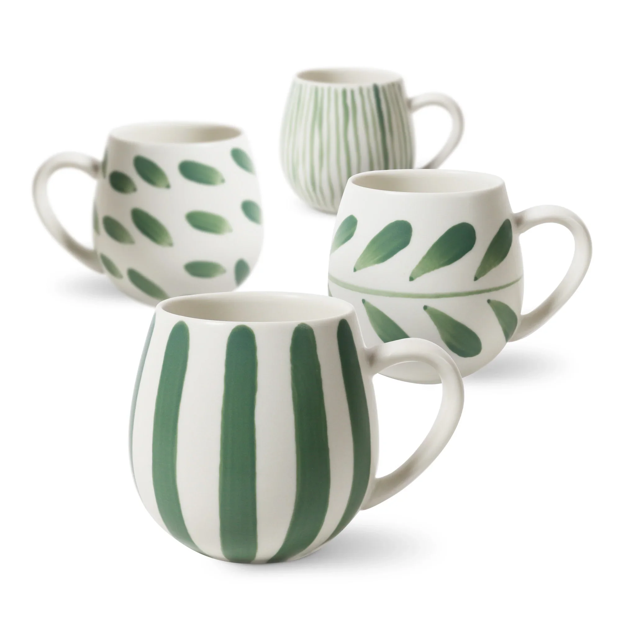 612688_hug_mug_olive_brush_051_5000x.webp