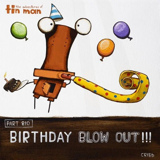 birthday-blow-out-tony-cribb.jpg