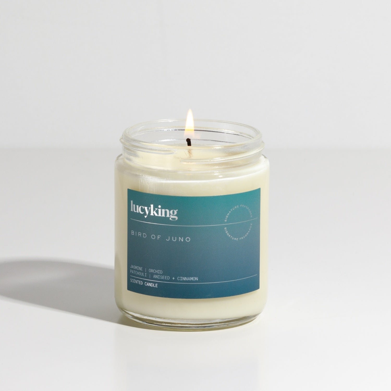 SCENTED_CANDLE_NZ_MEDIUM_BIRDOFJUNO_1024x1024@2x.jpeg