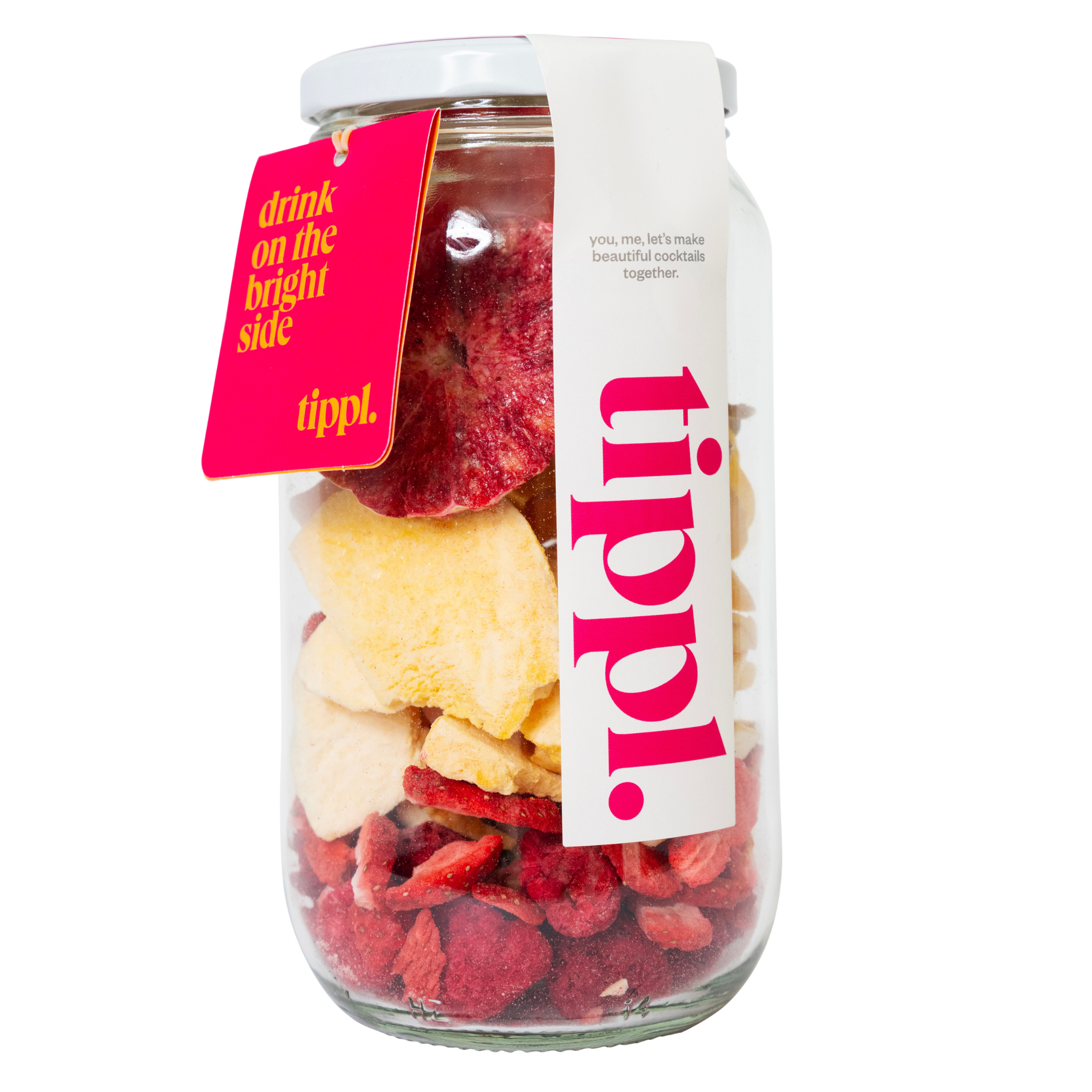 TipplRoseSangria.png