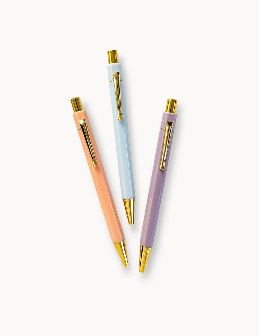 TPEN01-Pastel-Trio-of-Pens_Wthumb.webp