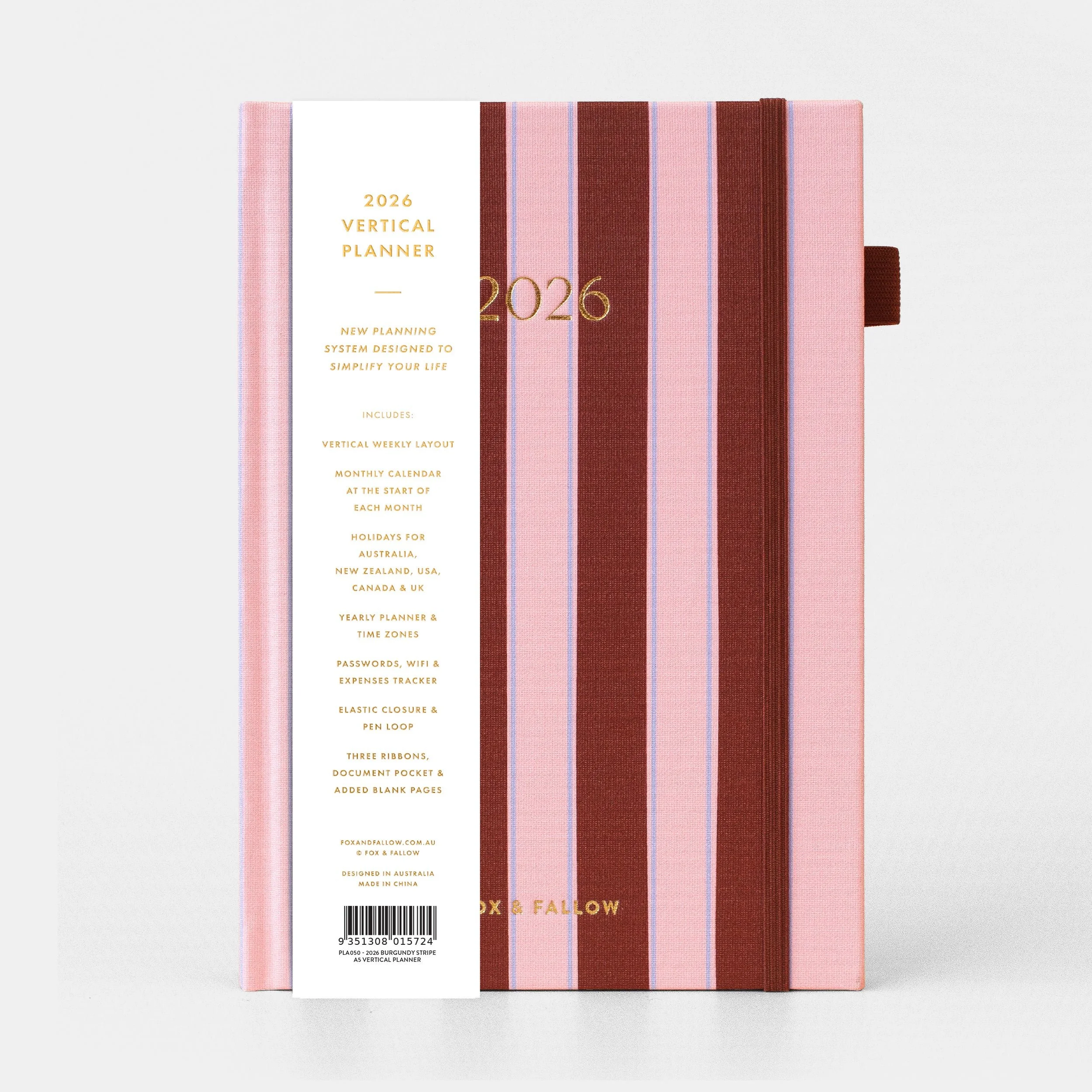 PLA050-2026Planner-BurgundyStripe-Vertical-2_2499x2499.jpg