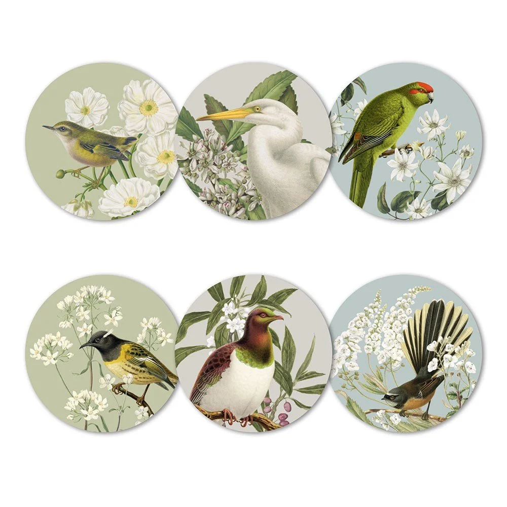 100_25NZ_Birds_20_20Botanicals_placemats_206_20in_201_286232b8-79d9-46e8-9779-a24c361f348a.jpeg