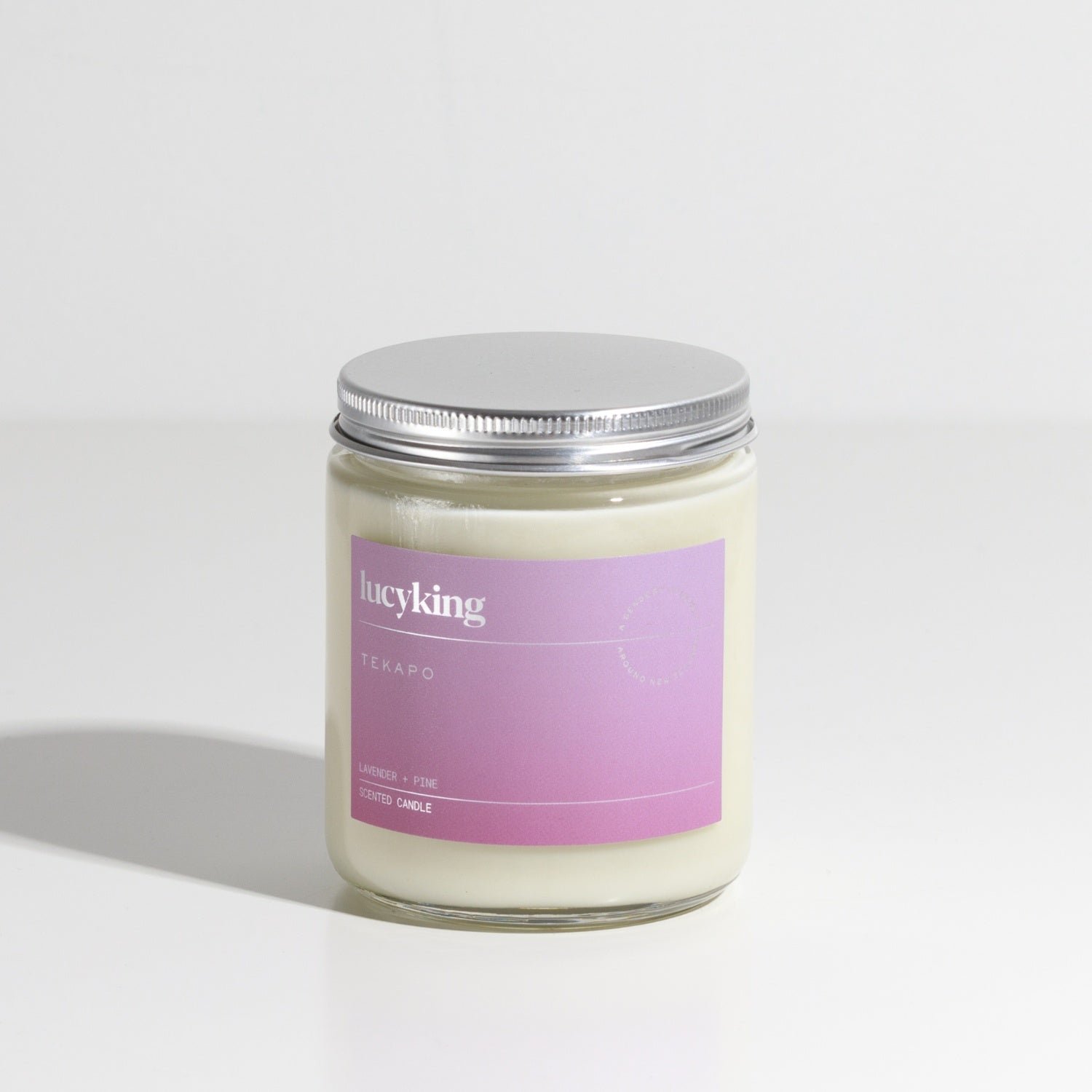 SCENTED_CANDLE_NZ_MEDIUM_TEKAPO_LID_1024x1024@2x.jpeg