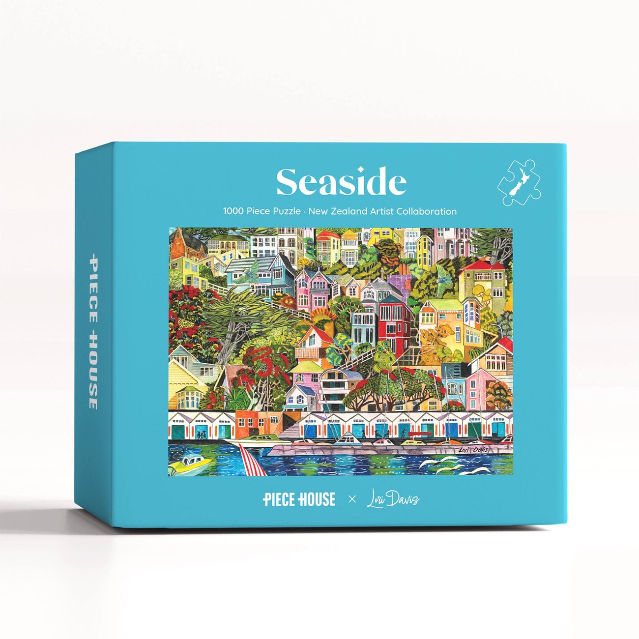 Seaside-Puzzle-Box-Web_1300x.jpeg