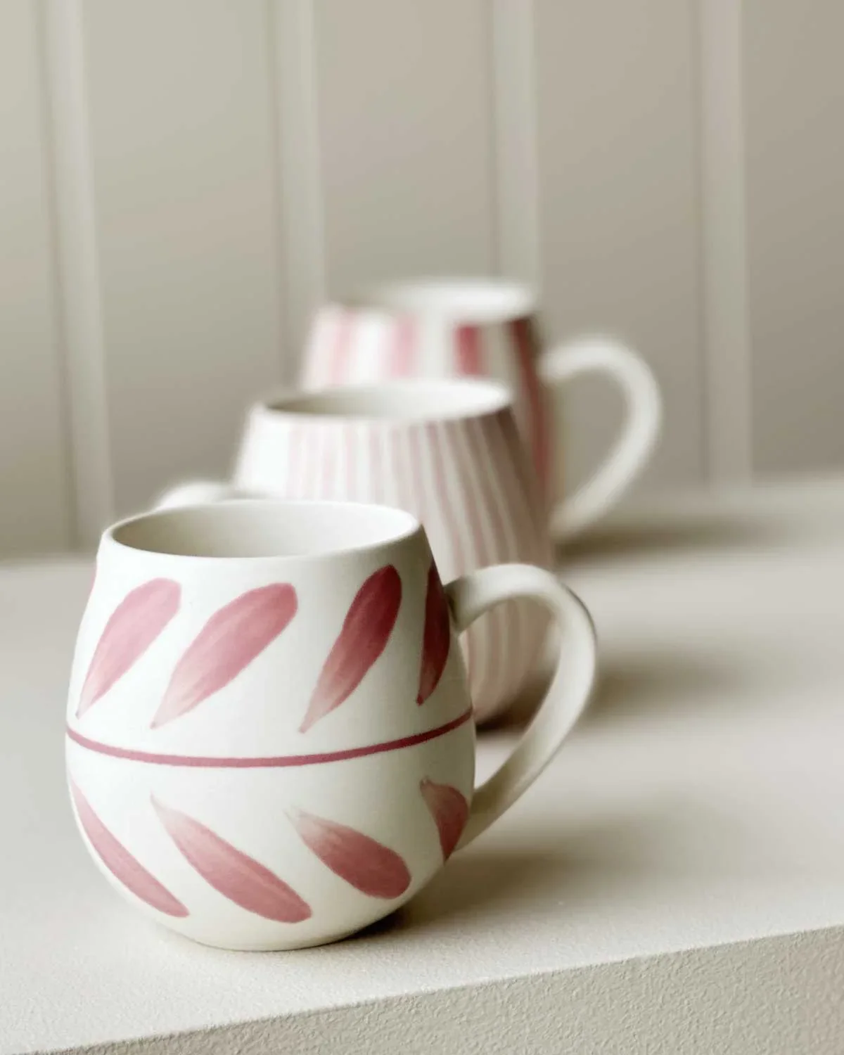 5231120_rober-gordon-pottery0100_5000x.webp