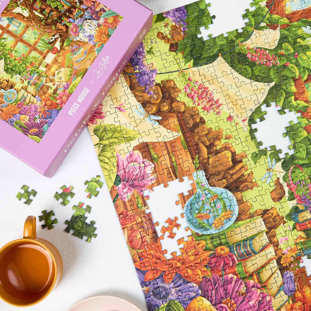 PieceHouse-Floral-Jigsaw-Puzzle_1300x.jpeg