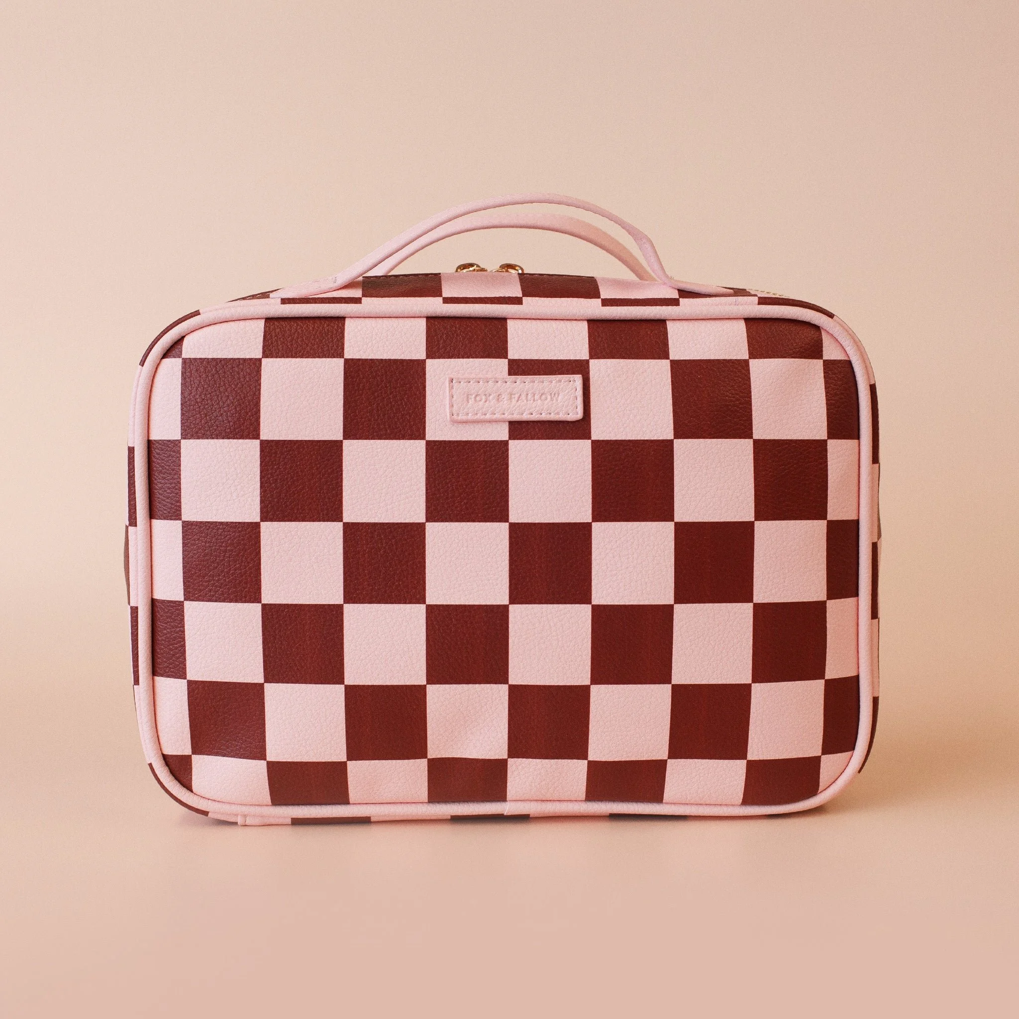 CBAG10-CherryCheck-CosmeticBag-front-BG_2048x2048.jpg
