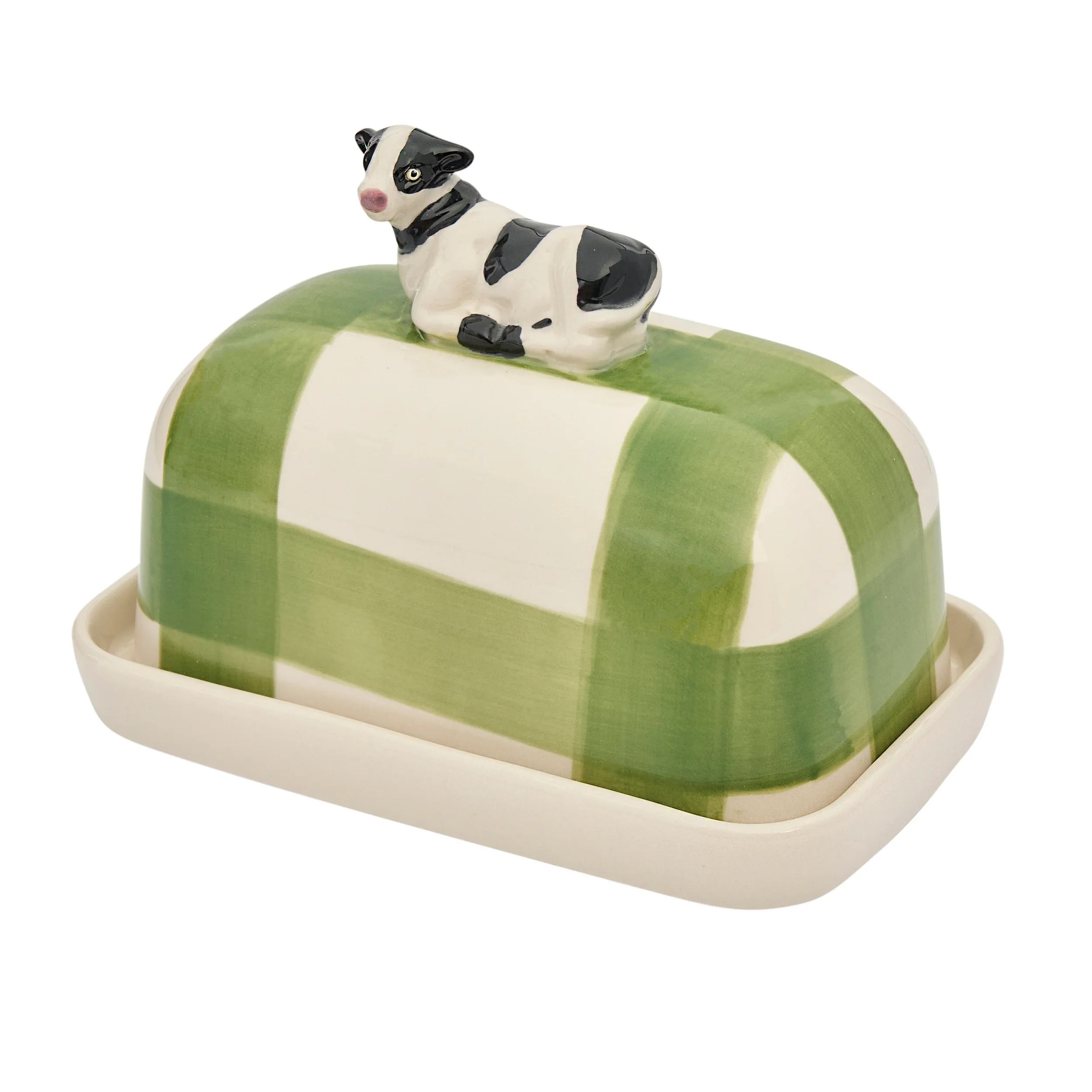 Cow.webp