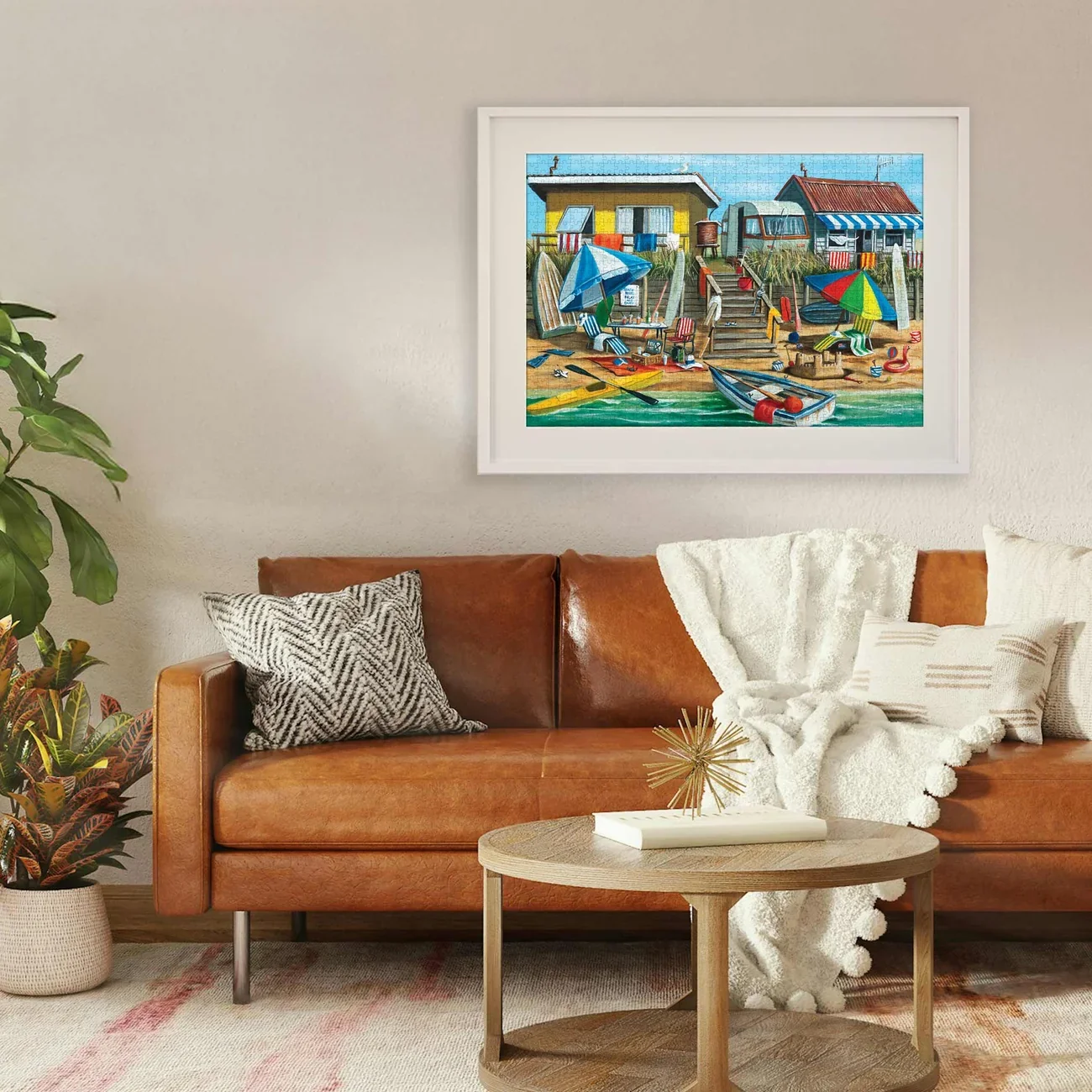 Summer-Days-Frame-Lounge-Web_1300x.webp