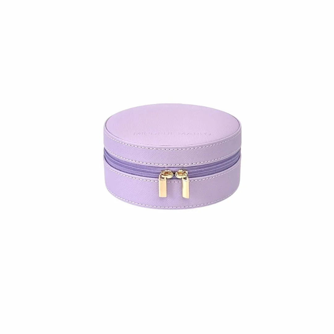 Violet-Traveljewellerycase-closed1_1080x1080.jpeg