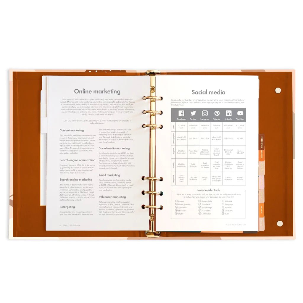 PLA005-SideHustlePlanner-34_1024x1024_3dd9cb51-8f3f-48eb-9e0b-0b6974bbc9e4.webp.jpeg