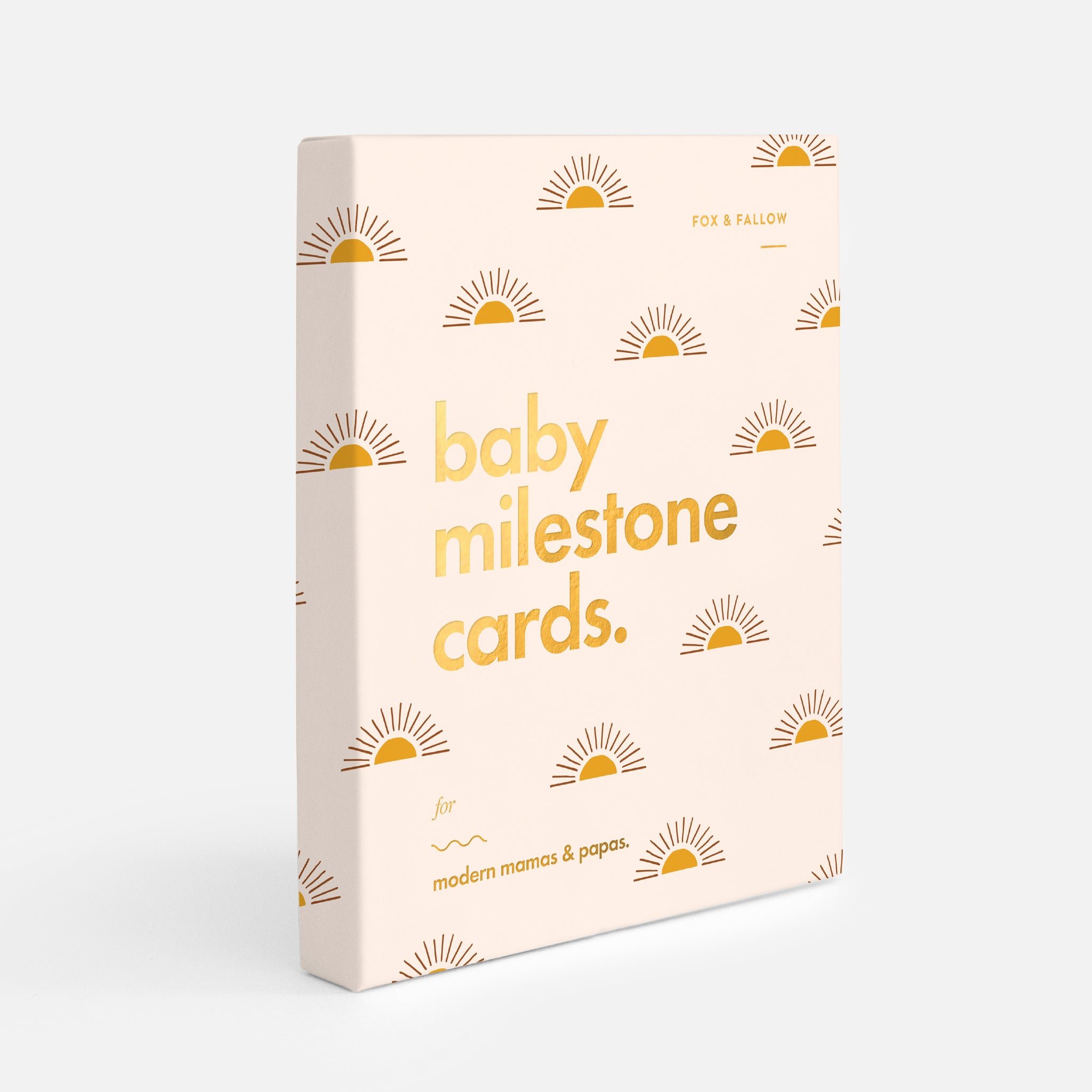 CSET06-BabyMilestoneCardSetBoho-box-standing_3e7f2b38-4326-40eb-904f-c68d49e6af7a_2048x2048.jpeg