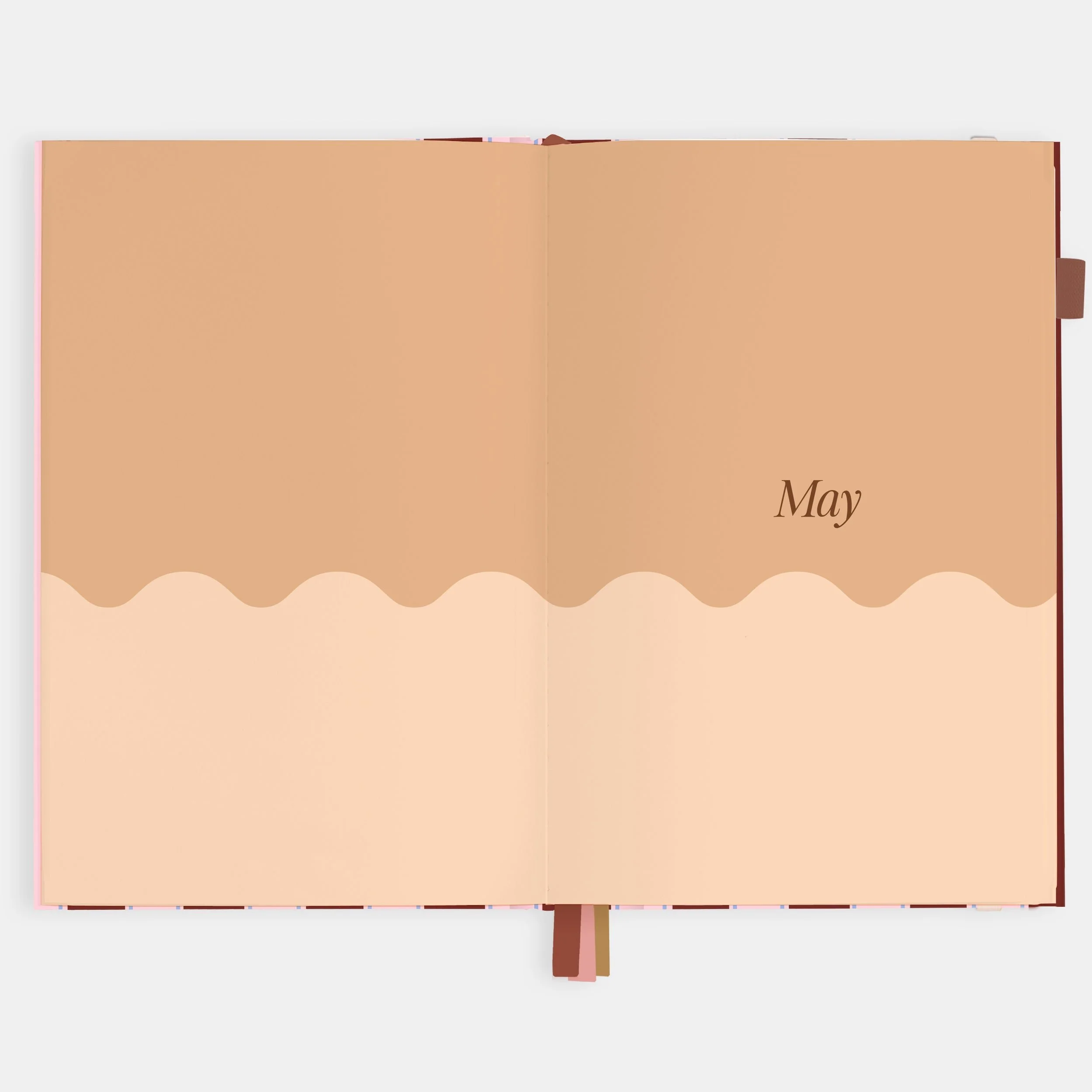 PLA050-2026Planner-BurgundyStripe-Vertical-18_2499x2499.jpg
