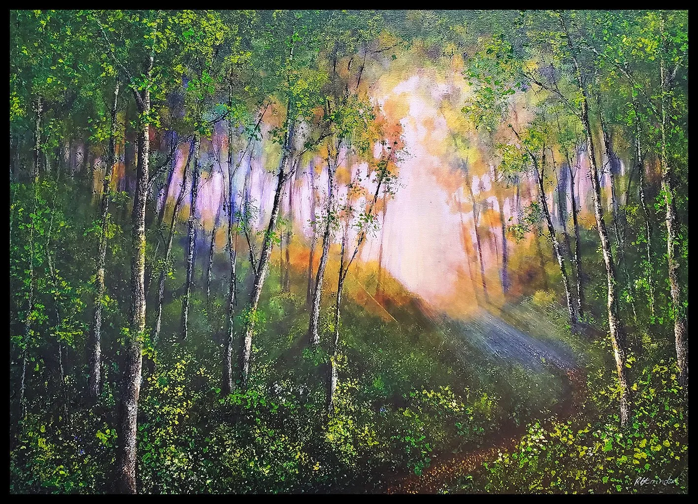 P711 HPP glorious summer 53 x 73.jpg
