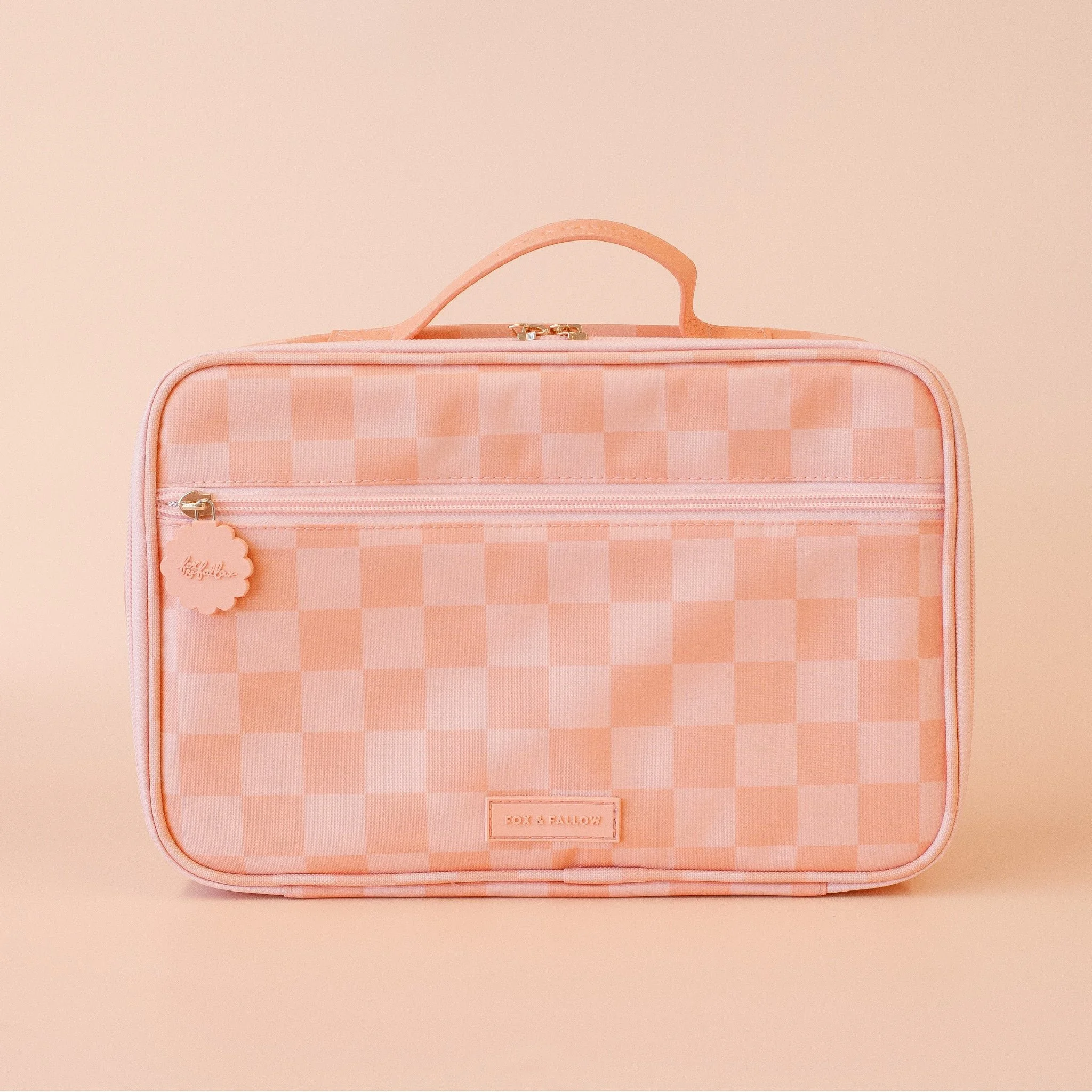 LBAG31-PeachCheck-LargeLunchBag-1_2048x2048.jpg