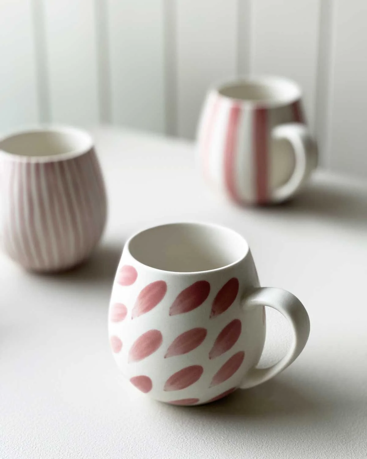 6231120_rober-gordon-pottery0100_5000x.jpg