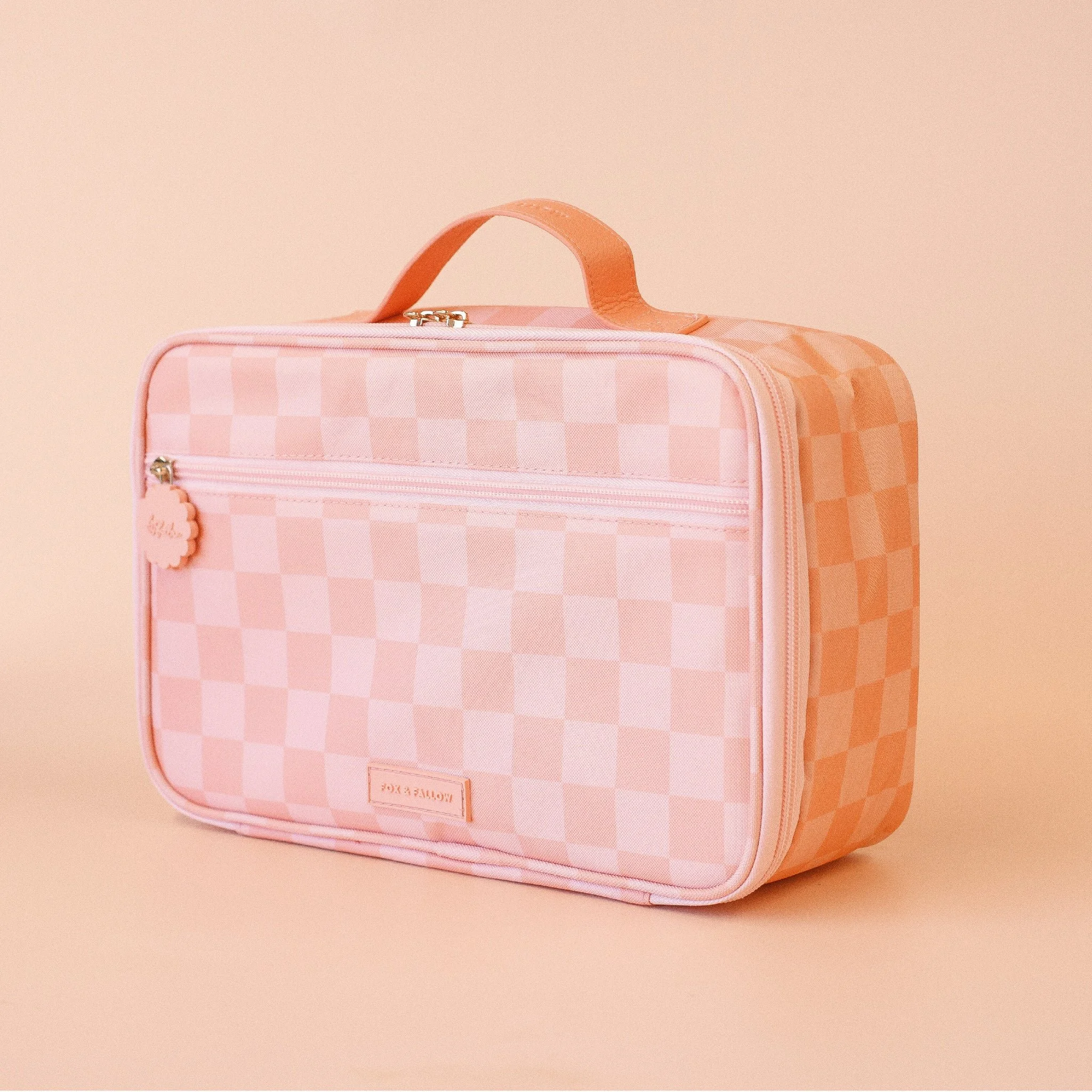 LBAG31-PeachCheck-LargeLunchBag-2_2048x2048.jpg