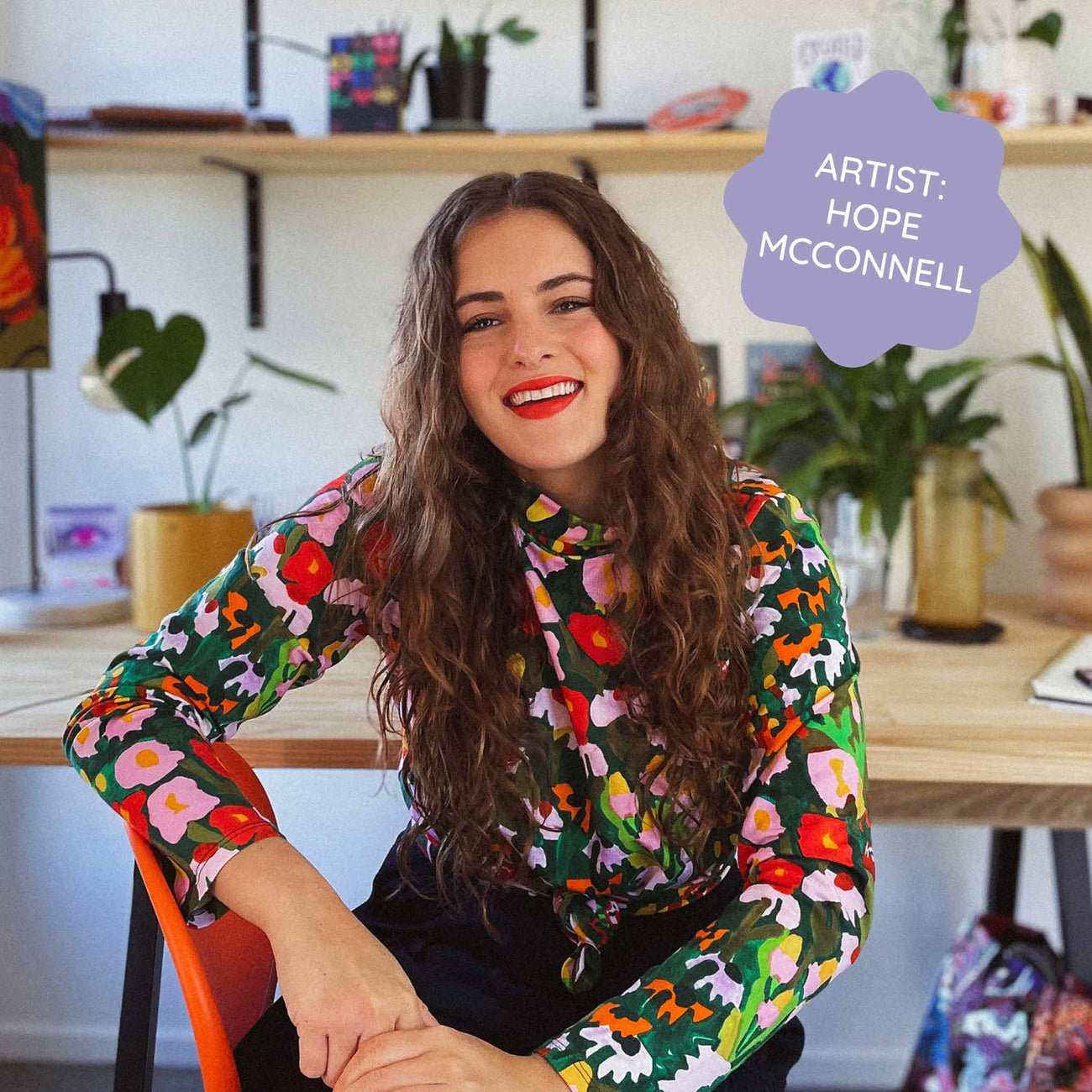 Puzzle-NZ-Artist-Collab-Hope-McConnell_1300x.jpeg