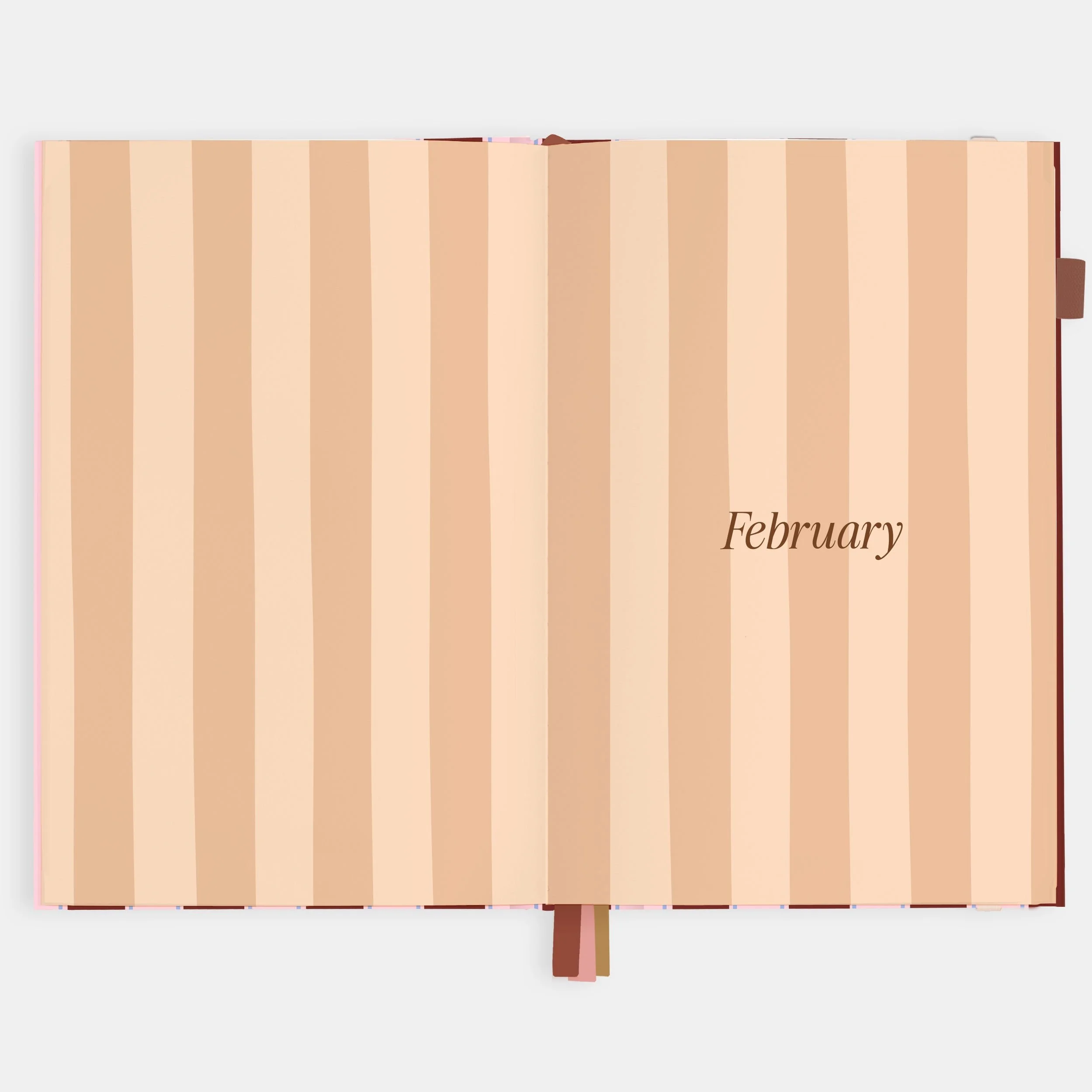 PLA050-2026Planner-BurgundyStripe-Vertical-15_2499x2499.jpg