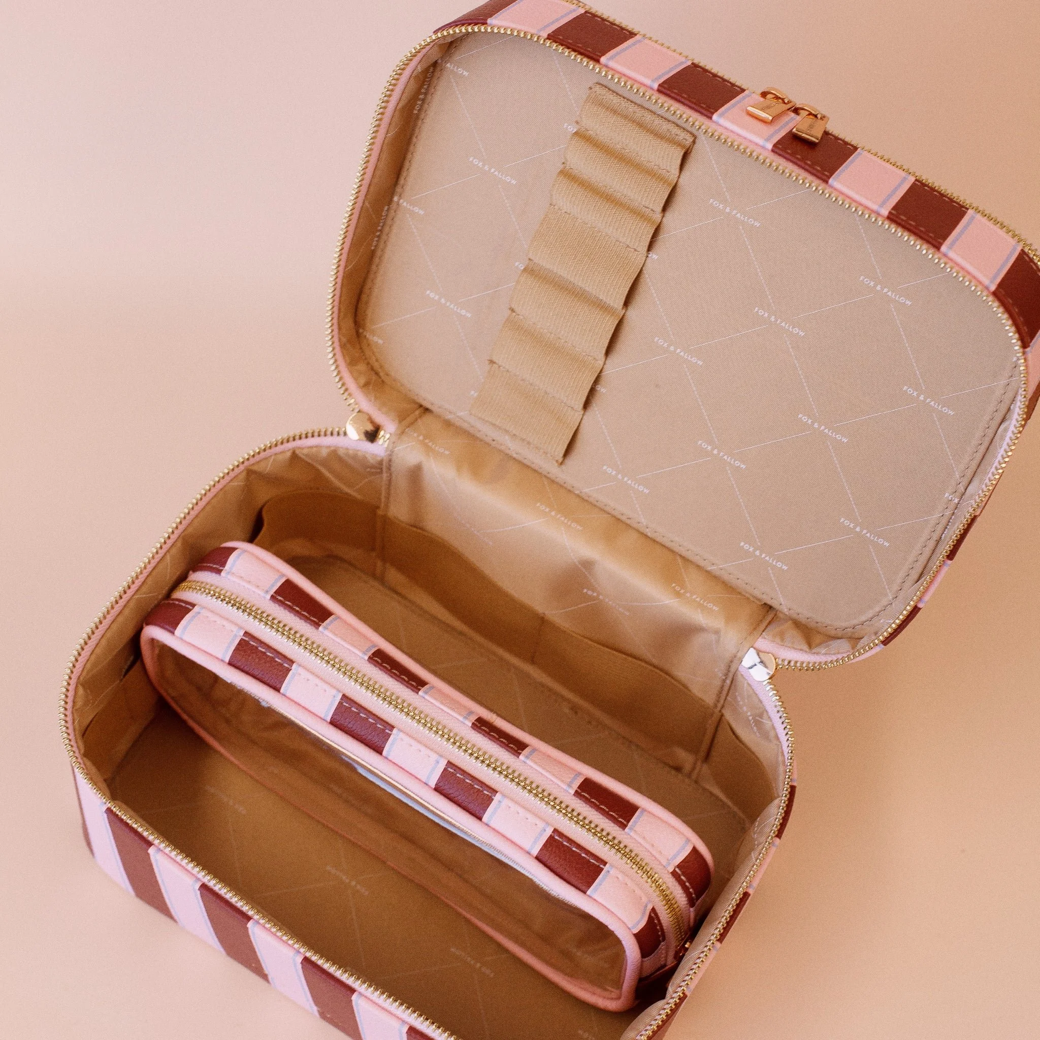 VAN004-BurgundyStripe-VanityCase-8_2048x2048.jpg