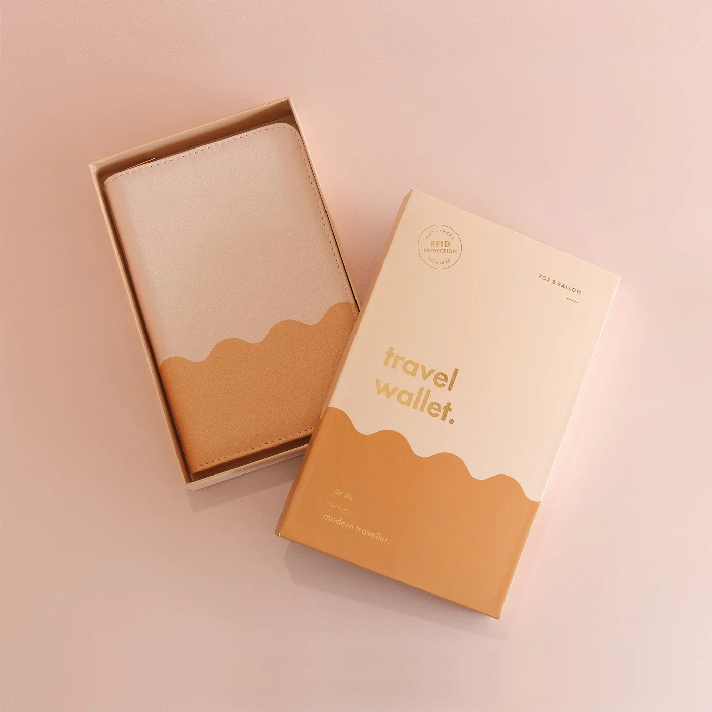 TRWA05-CaramelRippleTravelWallet-Box-tilt_2048x2048_953c221d-9eed-410c-bcd6-c57874cfba58.webp