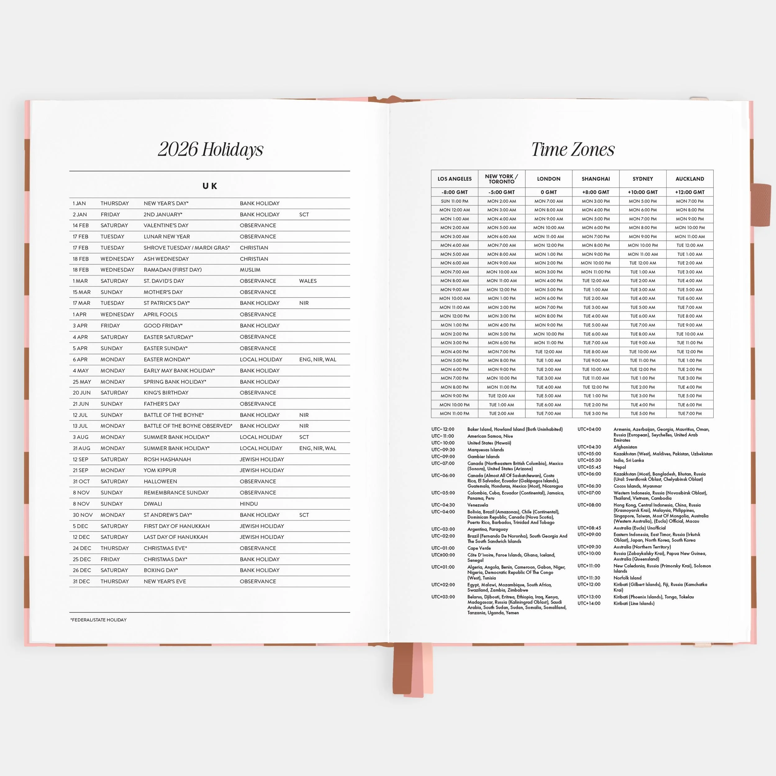 PLA052-2026Planner-RoseCheck-Vertical-10_2499x2499.jpg