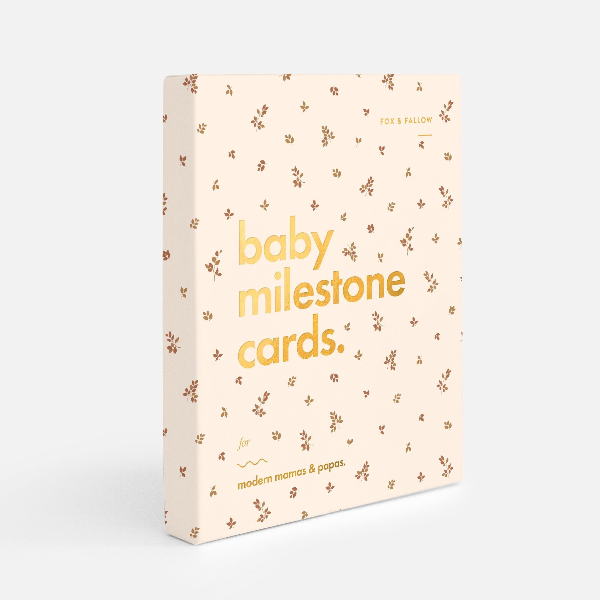 CSET07-BabyMilestoneCardSet-Broderie-1_eb45a73f-32a3-4655-ae02-cbe1a29315c7_2048x2048.jpeg
