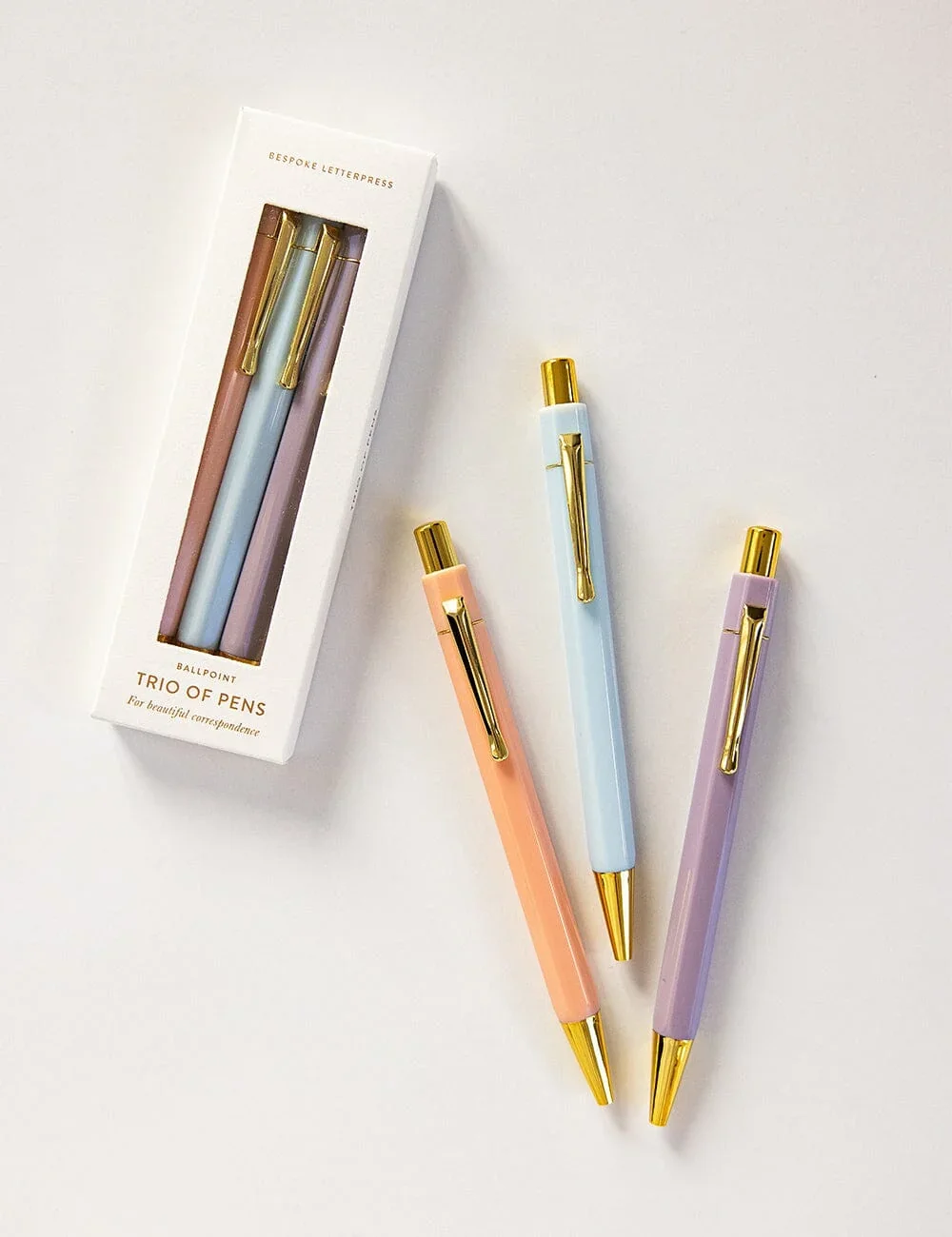 TPEN01-Pastel-Trio-of-Pens_Web_1.webp