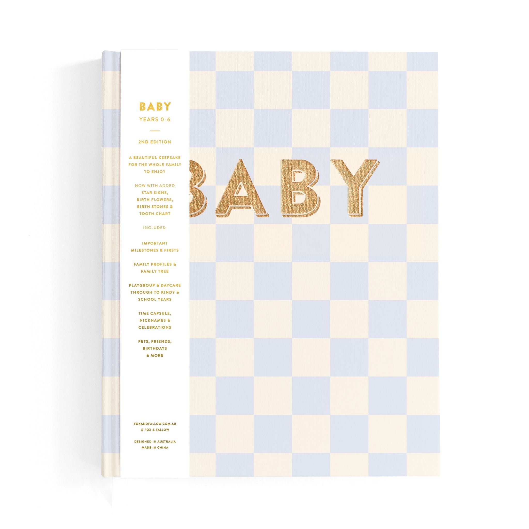 FJ048-BabyBook-BlueCheck-31_350c554f-5e0c-4dbc-8dfe-8b229dbb7eb0_2048x2048.jpeg