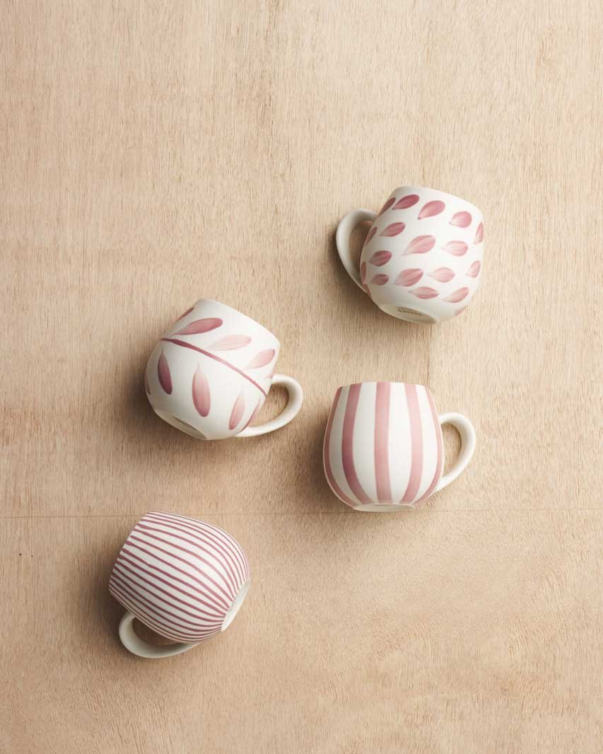 240605_Robert-Gordon-Pottery-X-mas-20248168_5000x (1).jpg