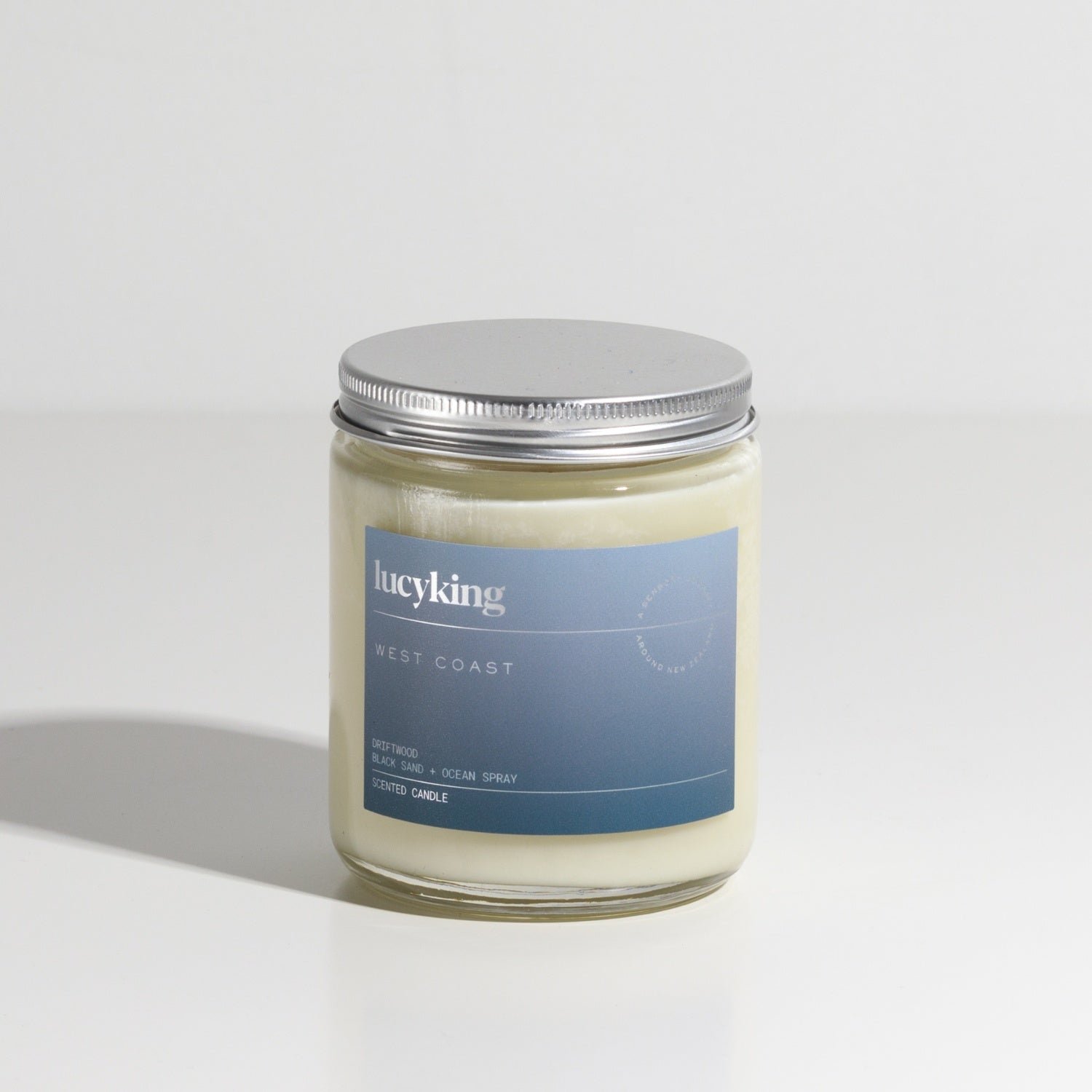 SCENTED_CANDLE_NZ_MEDIUM_WESTCOAST_LID_1024x1024@2x.jpeg