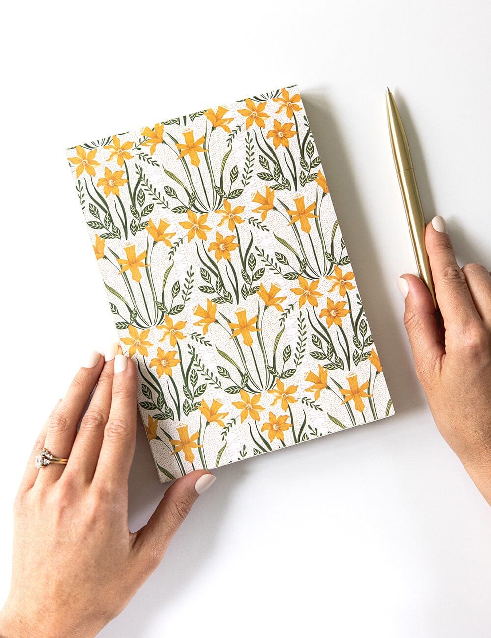 DJ20-Daffodil-Jotter_Web_10.jpeg