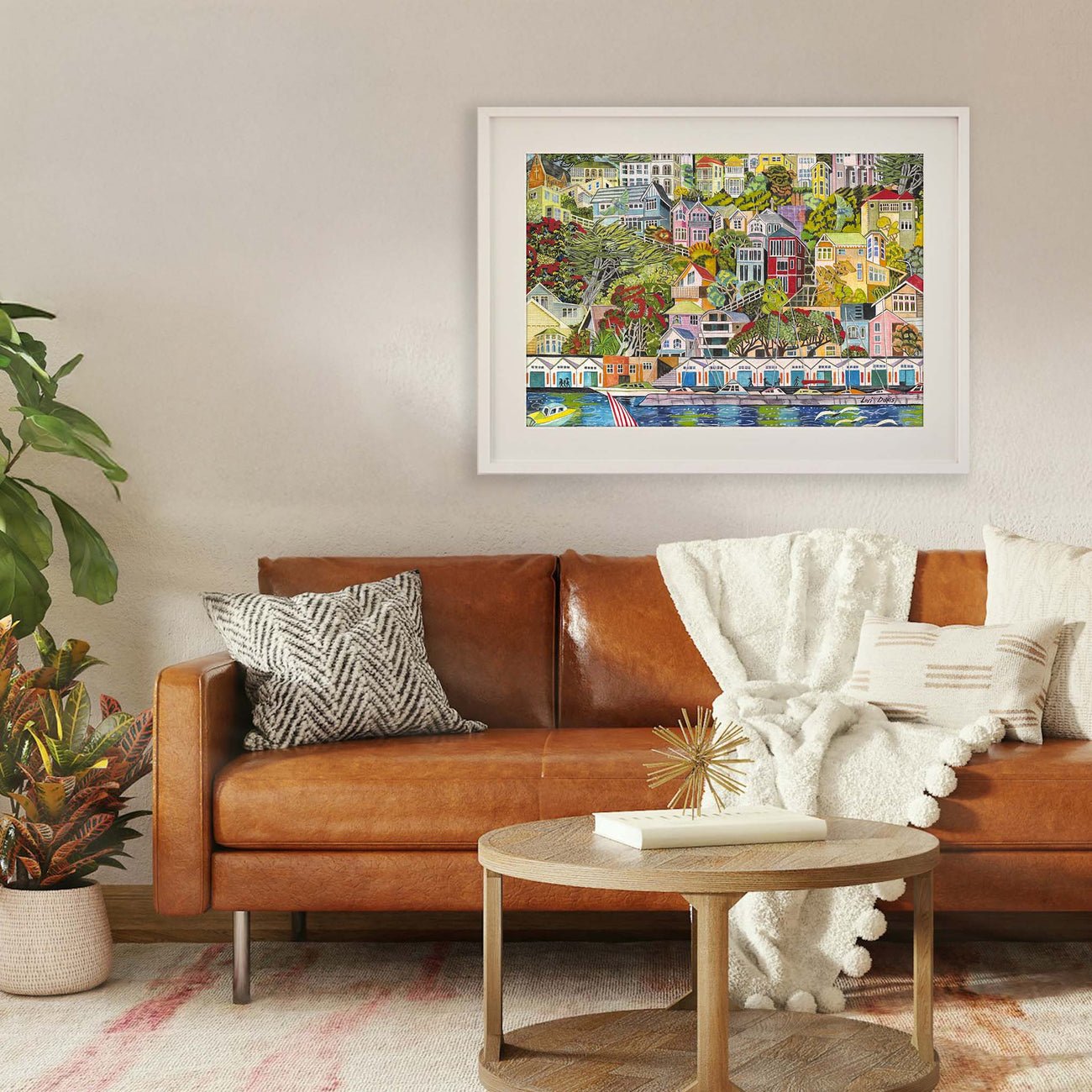 Seaside-Frame-Lounge-Web_1300x.jpeg