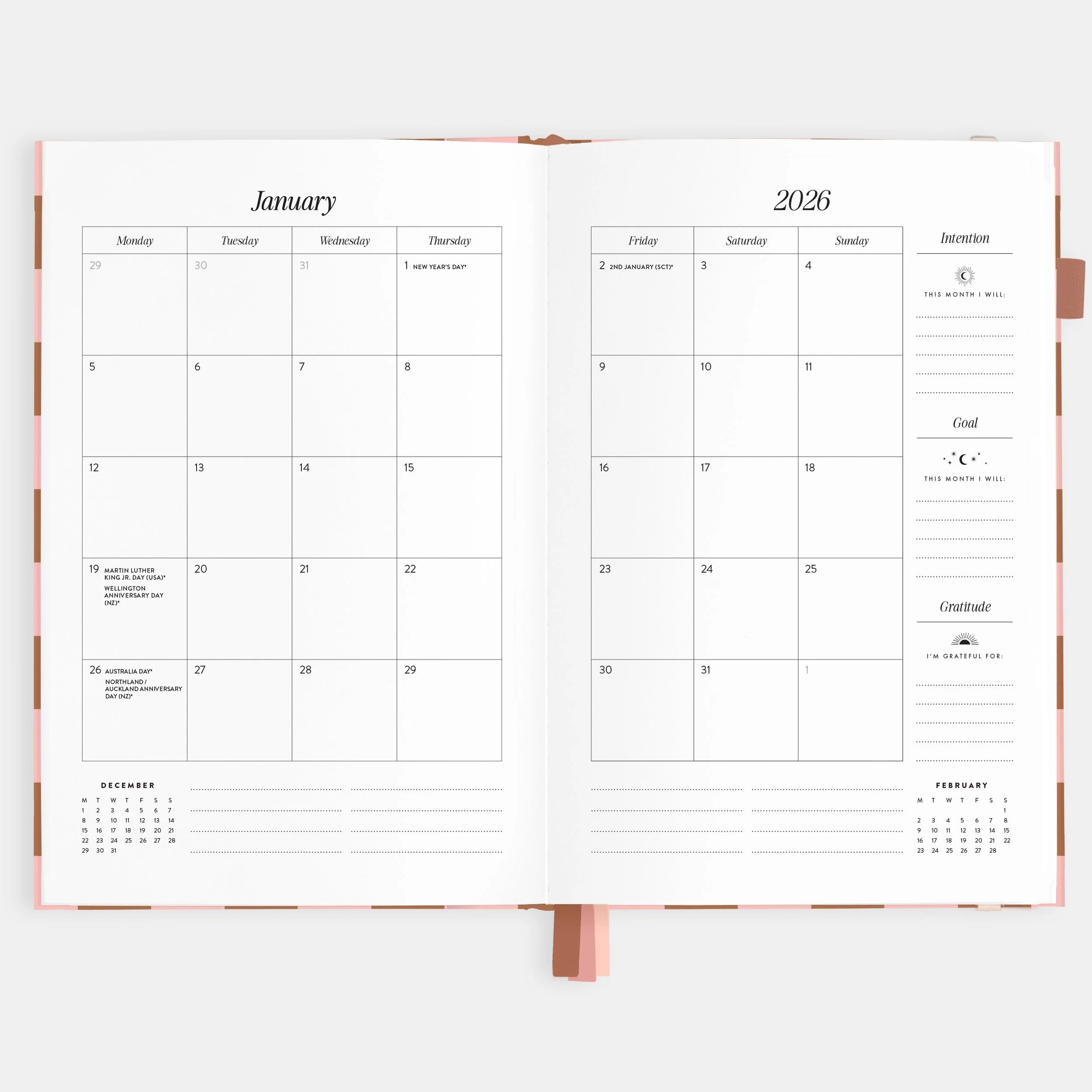 PLA052-2026Planner-RoseCheck-Vertical-12_2499x2499.jpg
