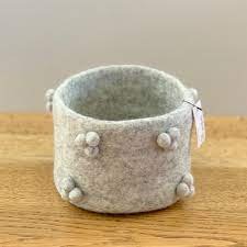 felted-bobble-pots-tableware-sheep-ish-design-grey-316223_900x.jpeg