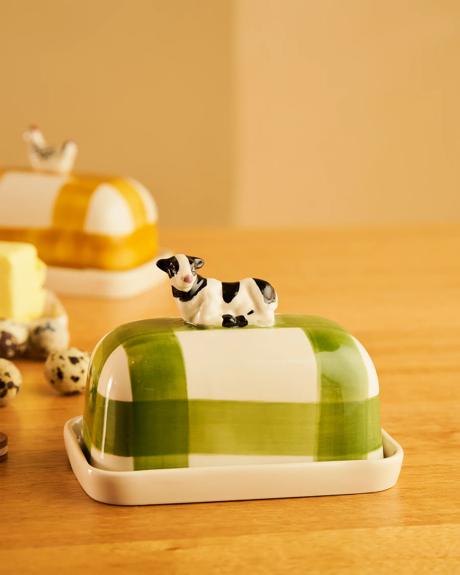 Cow3.webp