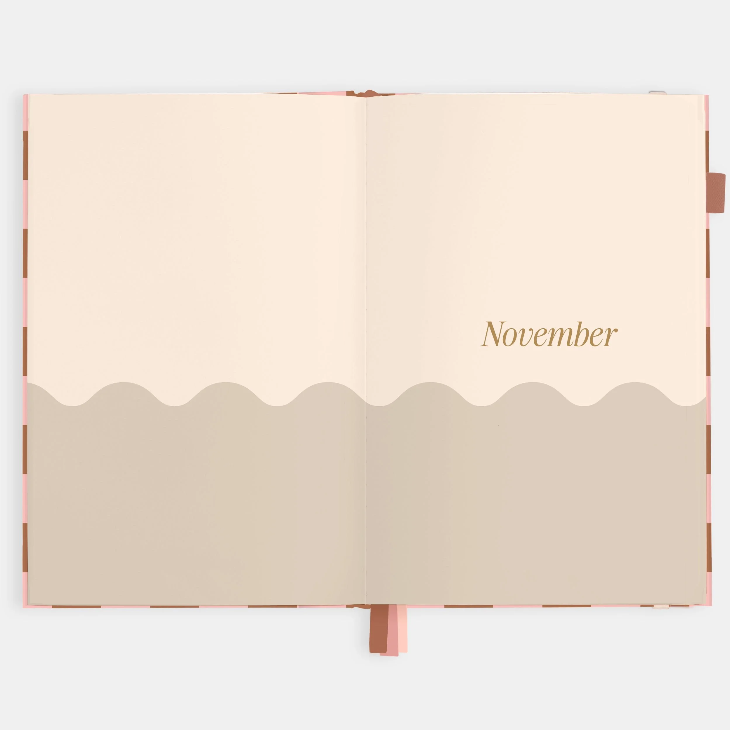 PLA052-2026Planner-RoseCheck-Vertical-24_2499x2499.jpg