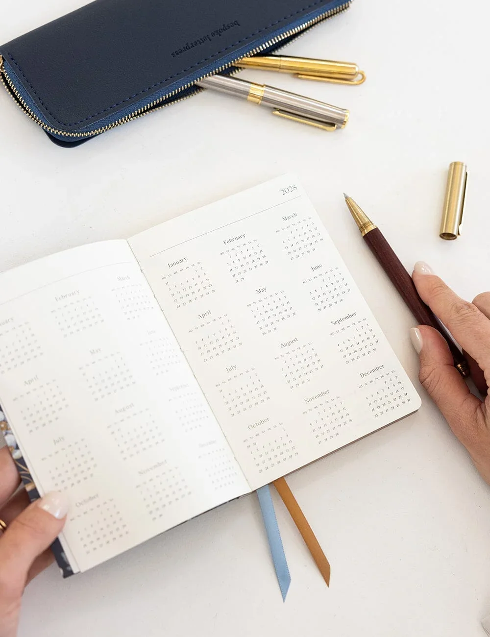 D2027S1PocketPlanner_SomersetEstate_15_web_38cb79bb-fe9b-4fdd-b026-6a7c8e6951ed.webp