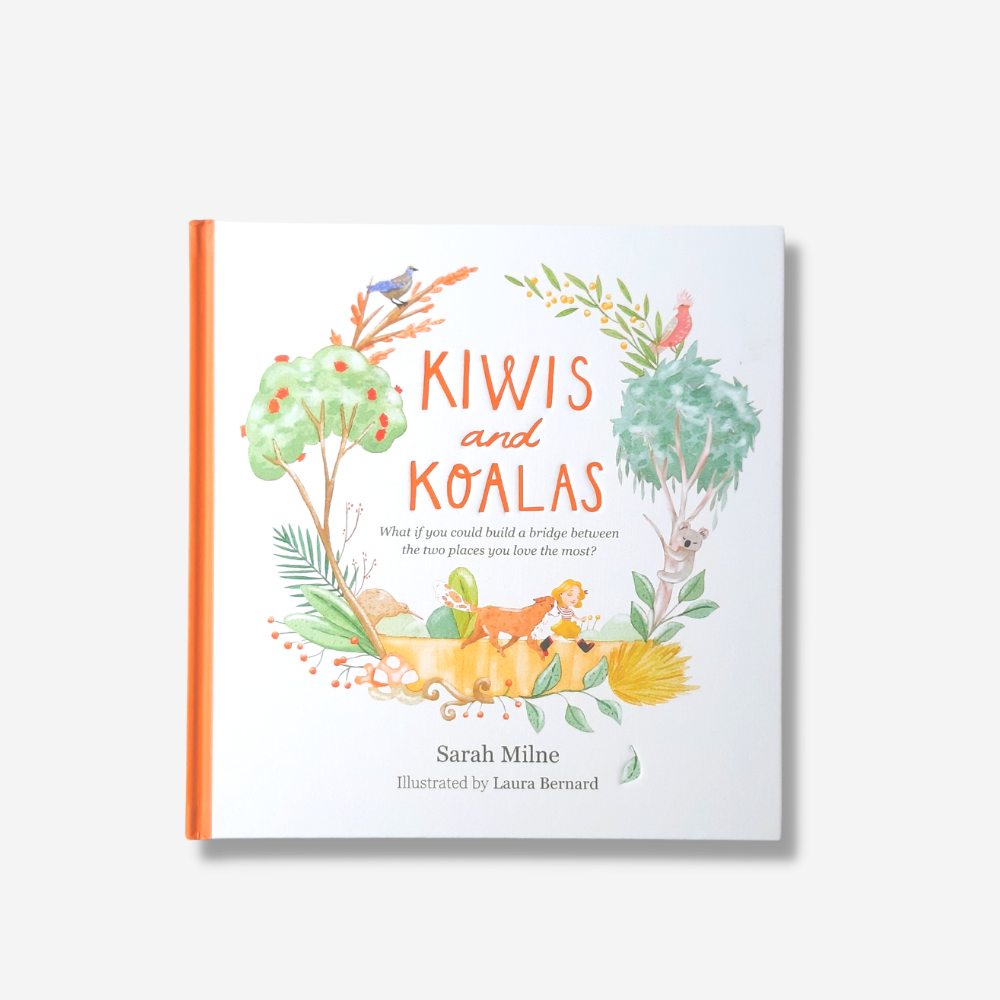 WebsiteLeads_Books_8.png