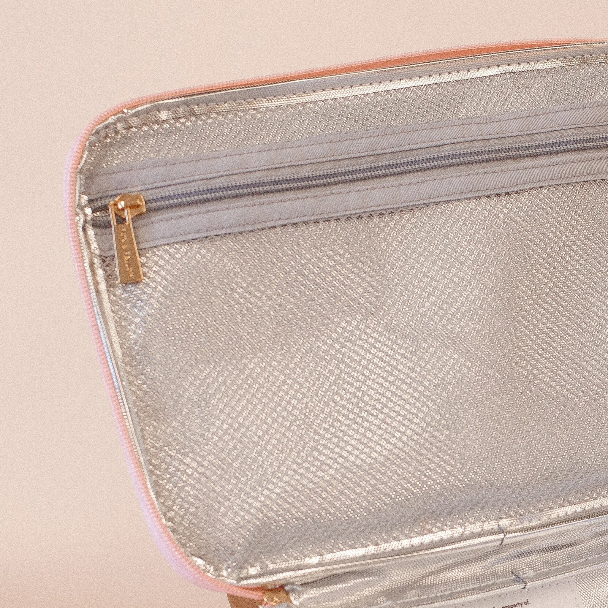 LBAG34-PowderStripe-LargeLunchBag-27_2048x2048.jpg