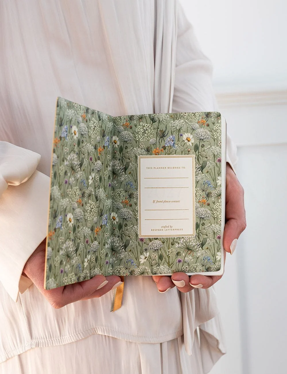 D2027S3_PocketPlanner_Willowmere_50_web.jpg