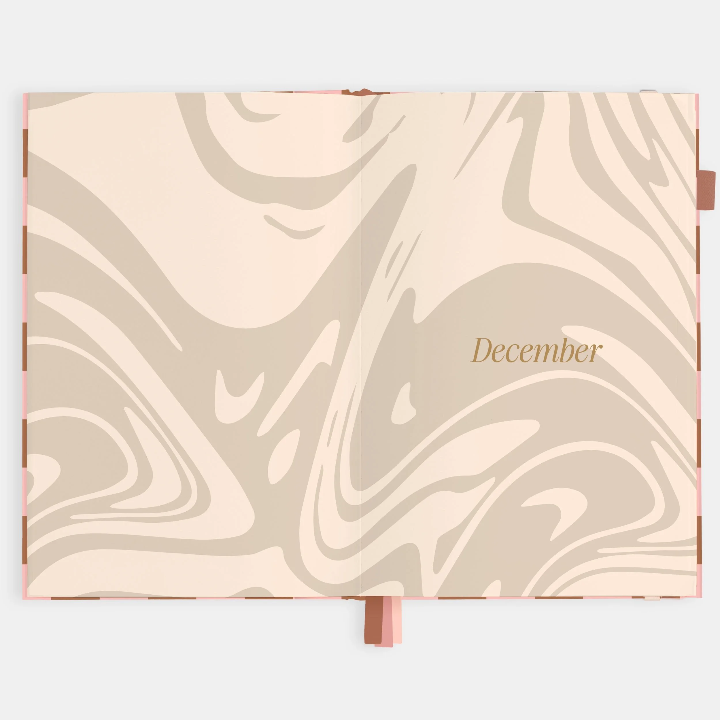 PLA052-2026Planner-RoseCheck-Vertical-25_2499x2499.jpg