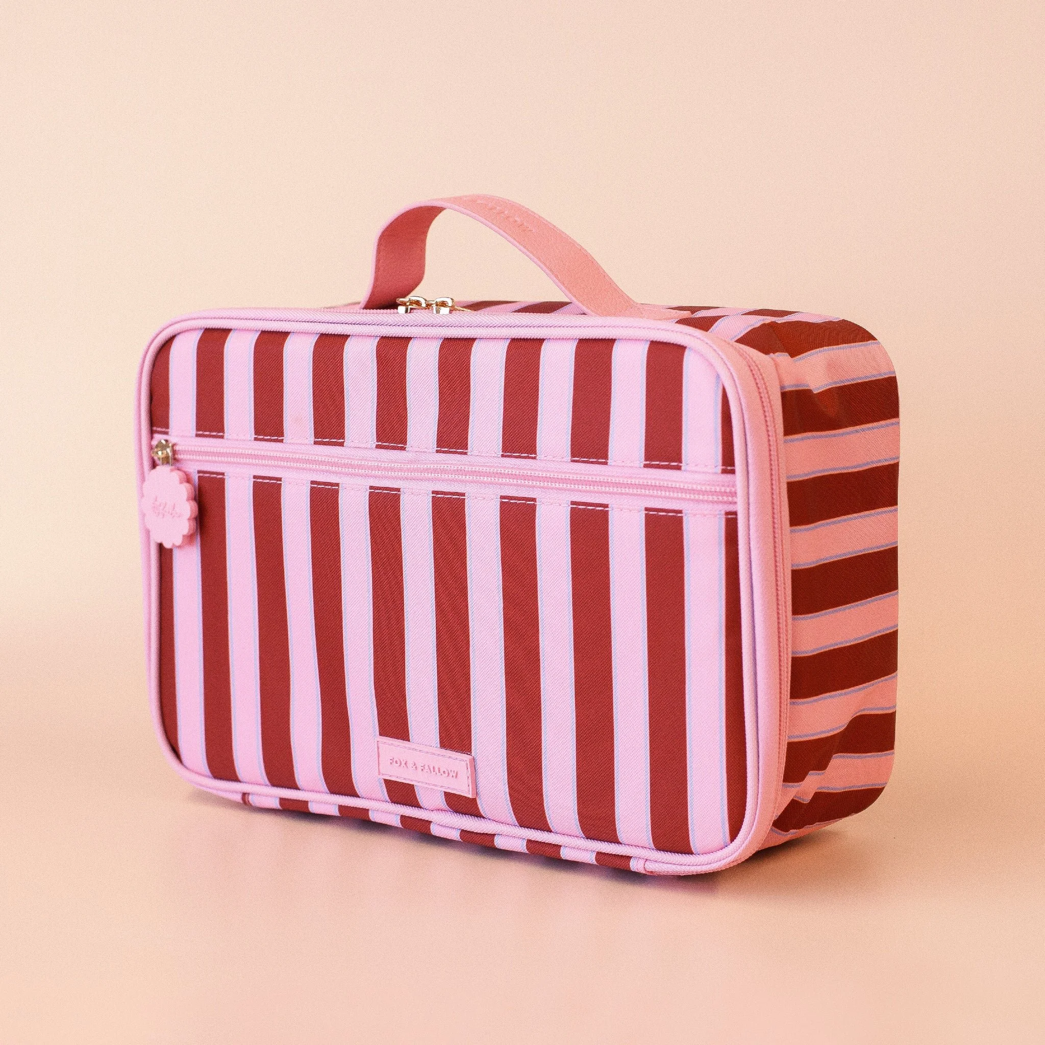 LBAG33-BurgundyStripe-LargeLunchBag-16_2048x2048.jpg