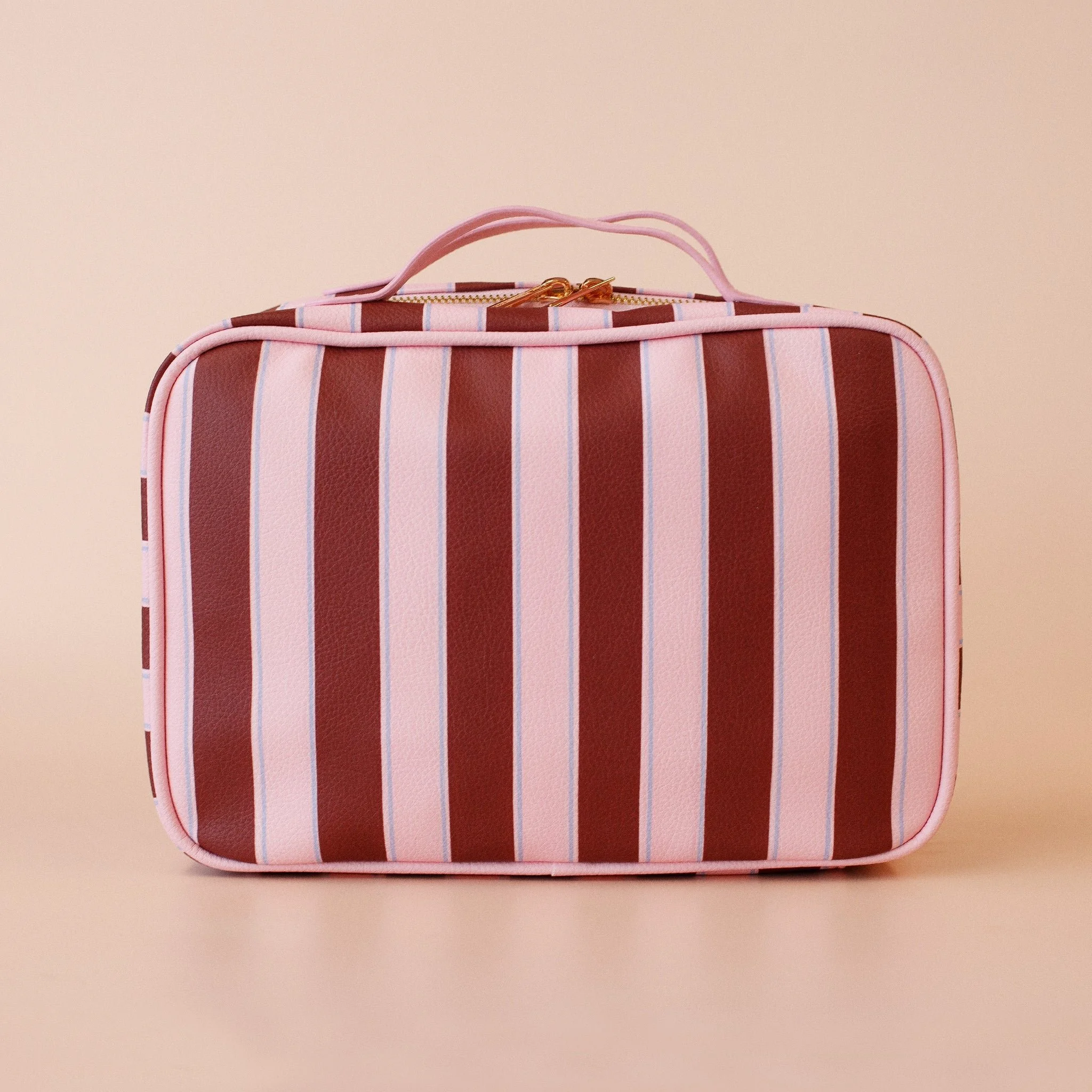CBAG09-BurgundyStripe-CosmeticBag-back_2048x2048.jpg