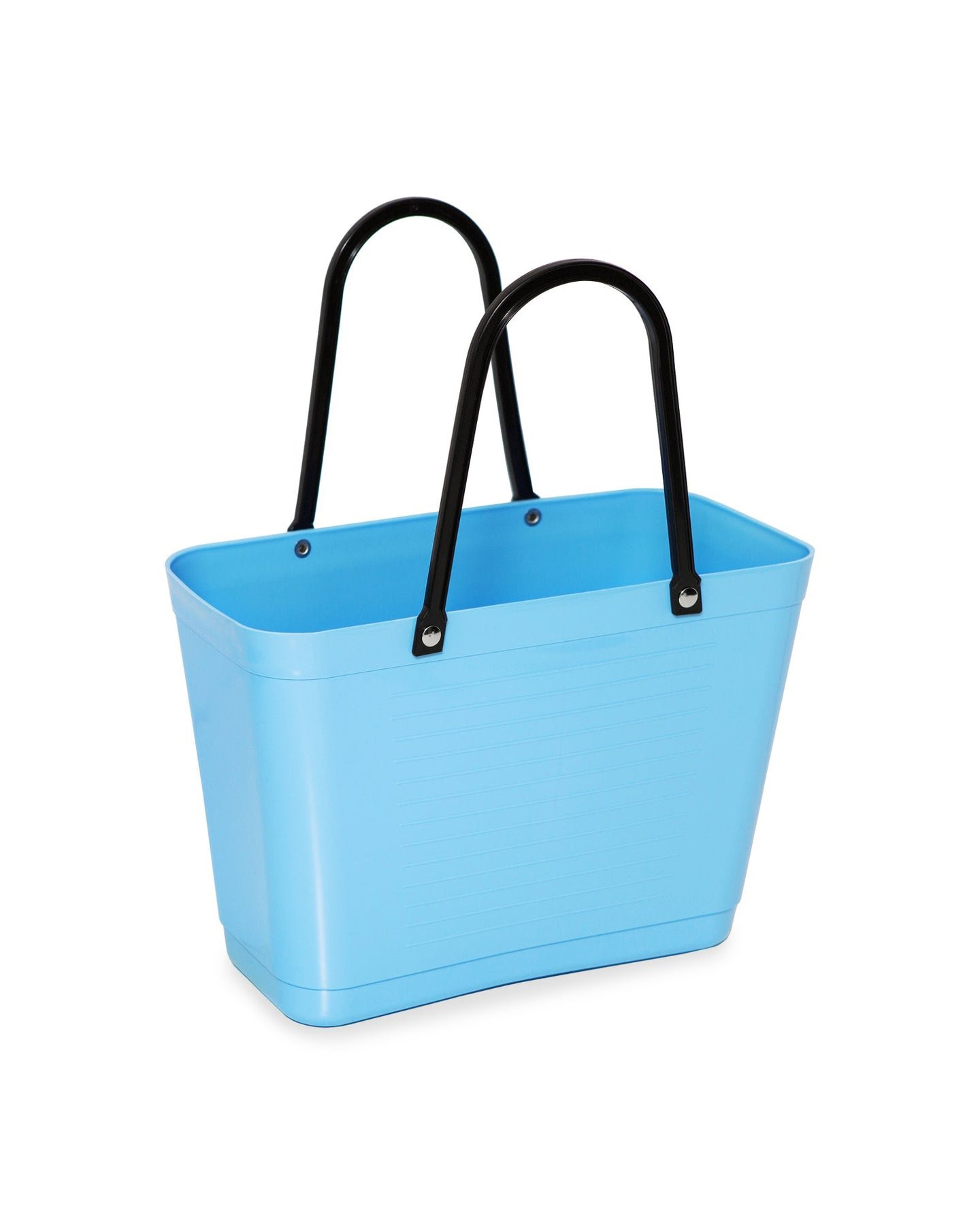 Hinza-SmallBag-LightBlue-1_1440x1824.jpeg