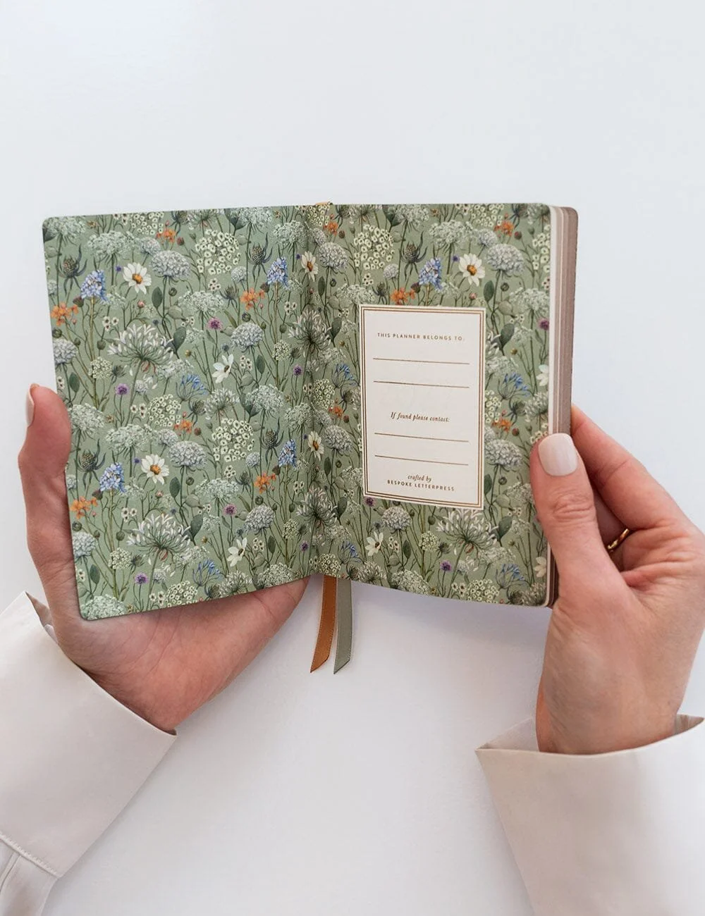 D2027S3_PocketPlanner_Willowmere_40_web.jpg